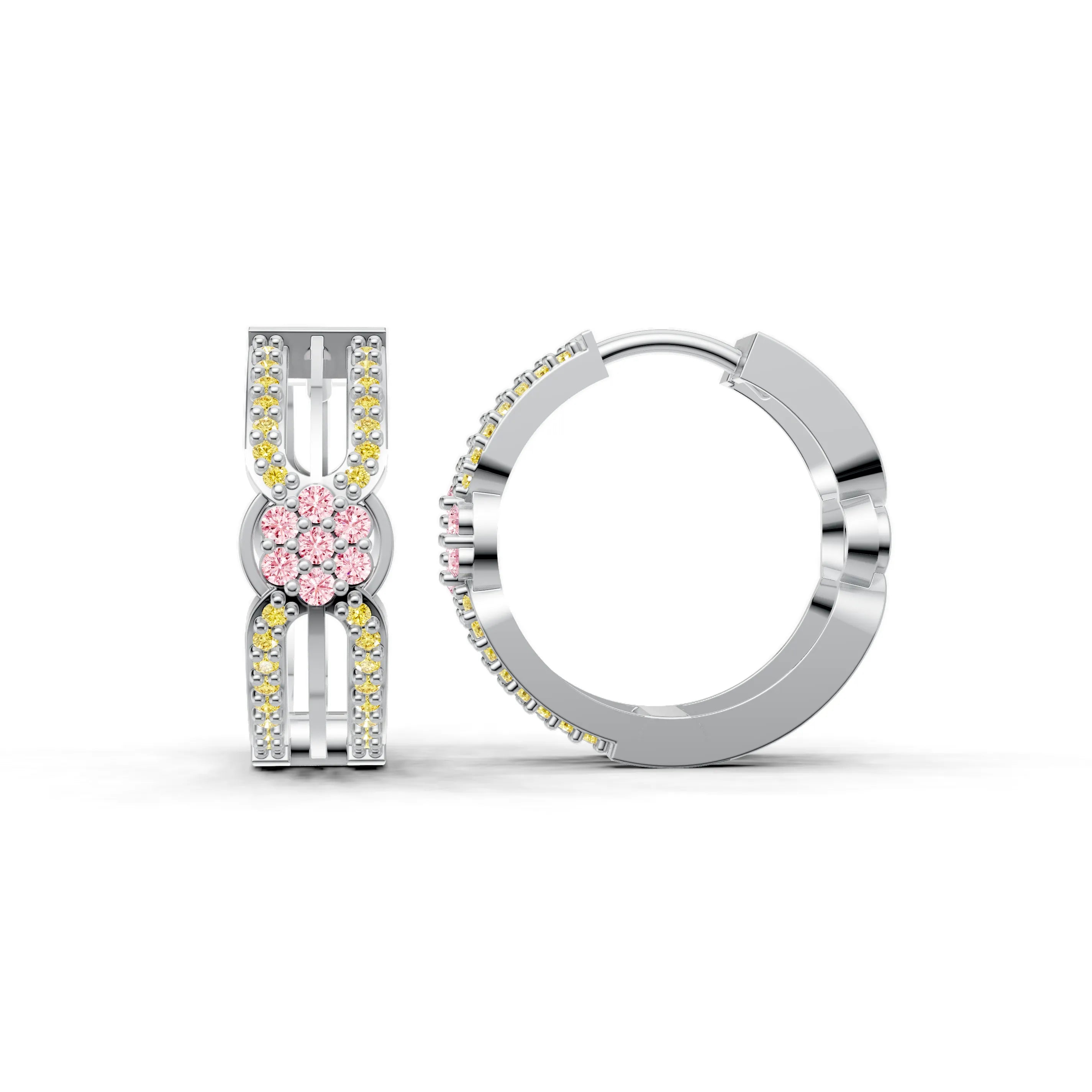 Silver_Pink_Citrine