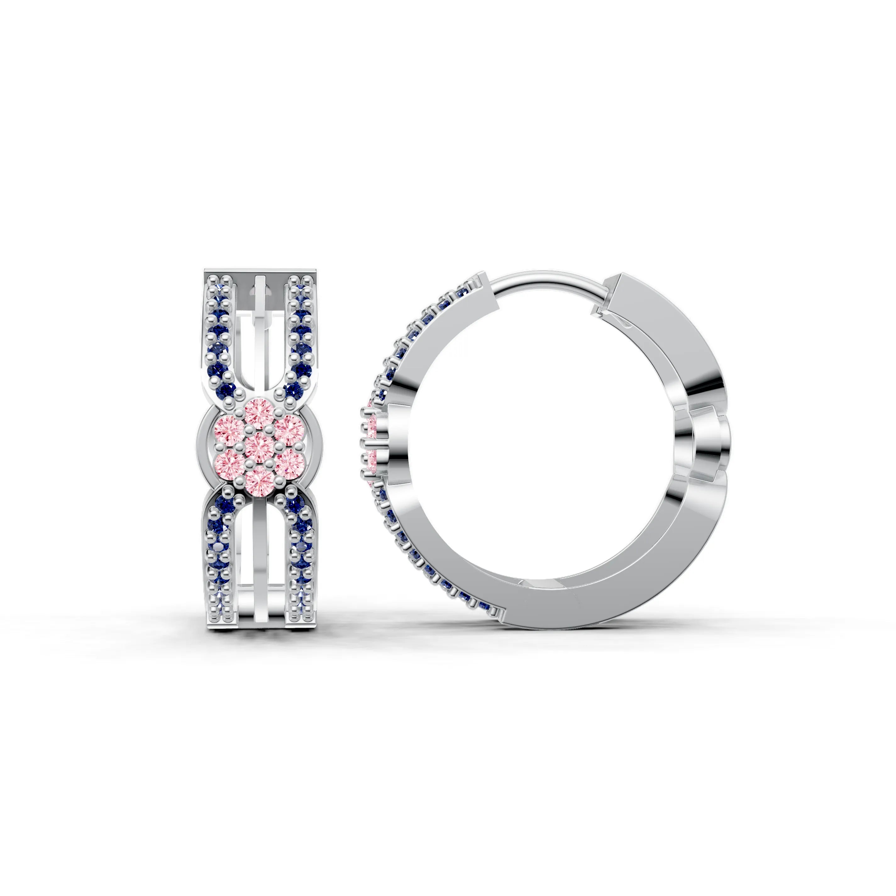 Silver_Pink_Sapphire