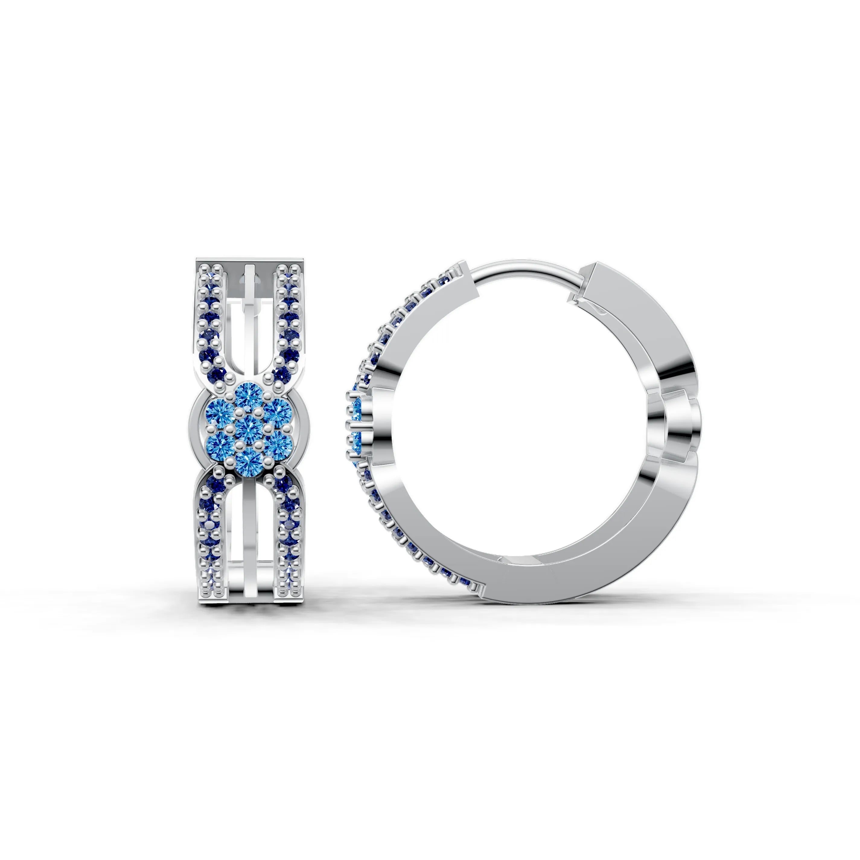 Silver_Aquamarine_Sapphire