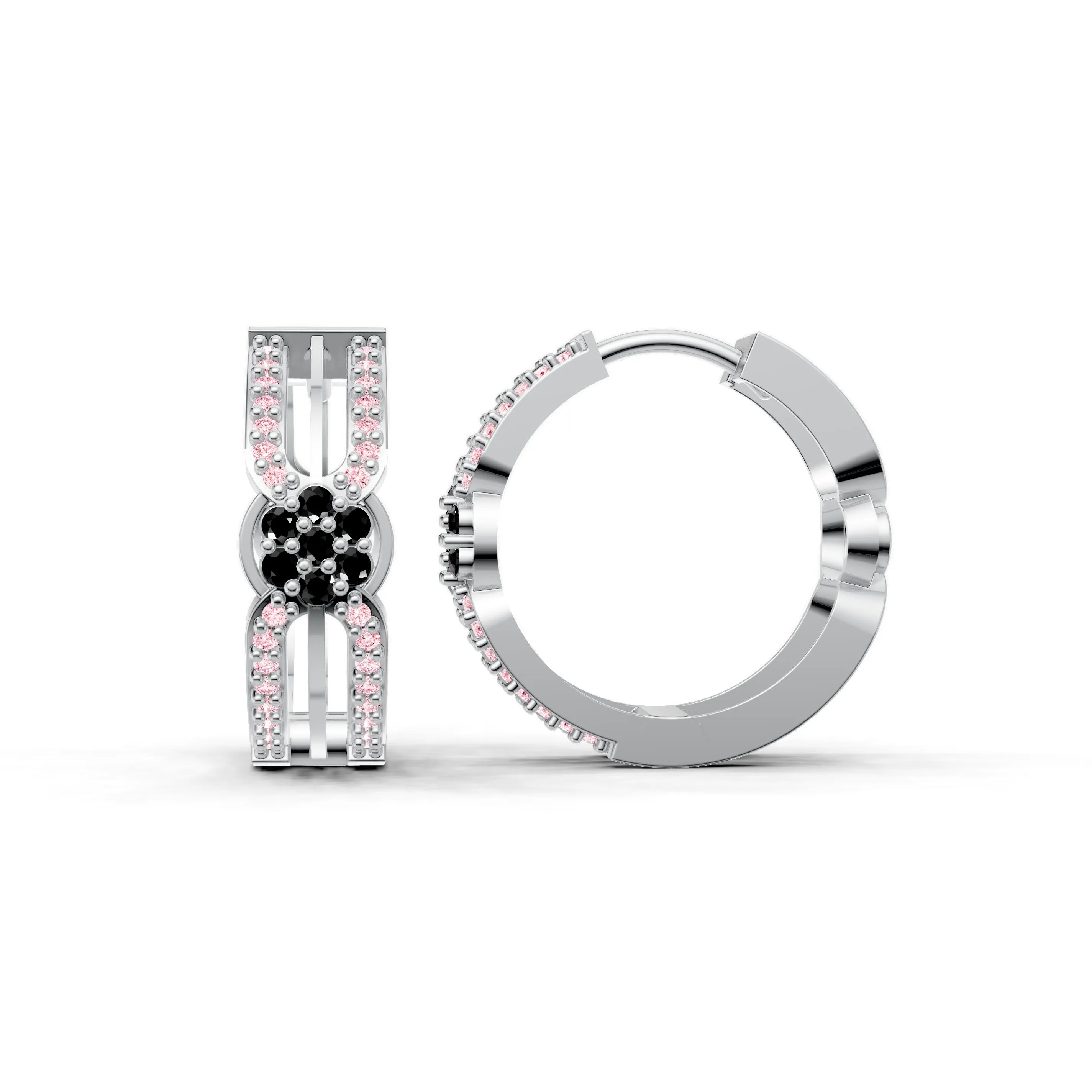 Silver_Black_Pink