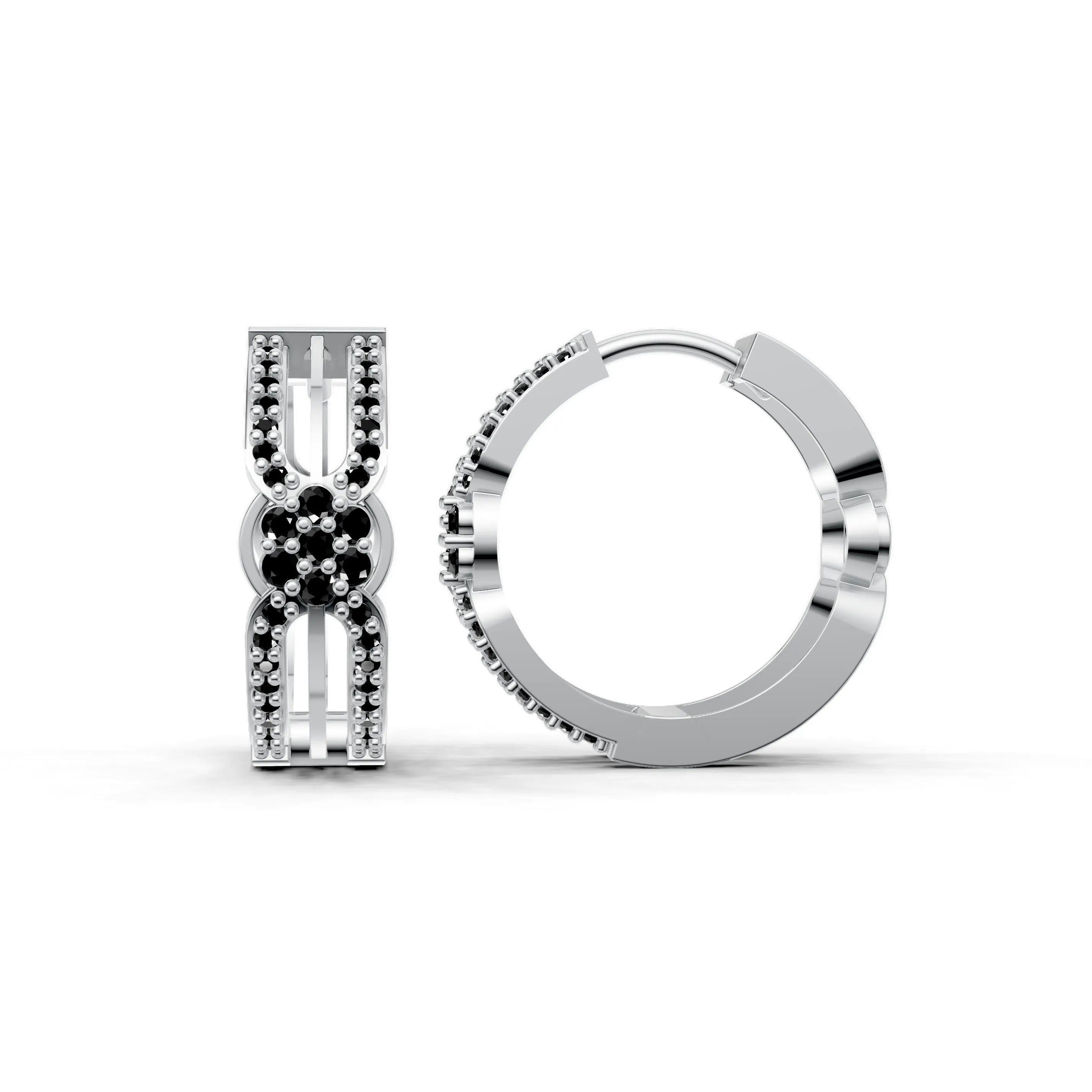 Silver_Black_Black