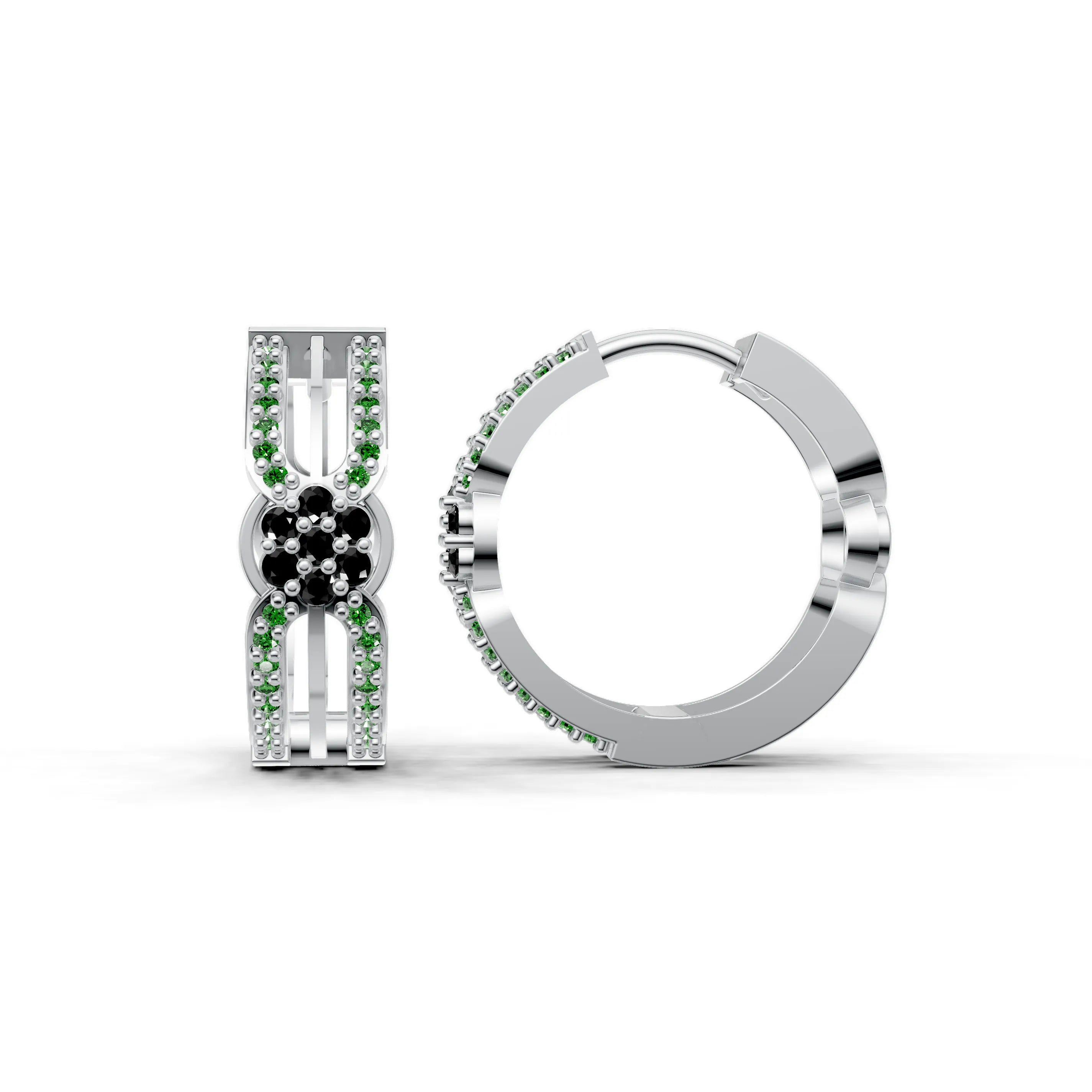 Silver_Black_Emerald