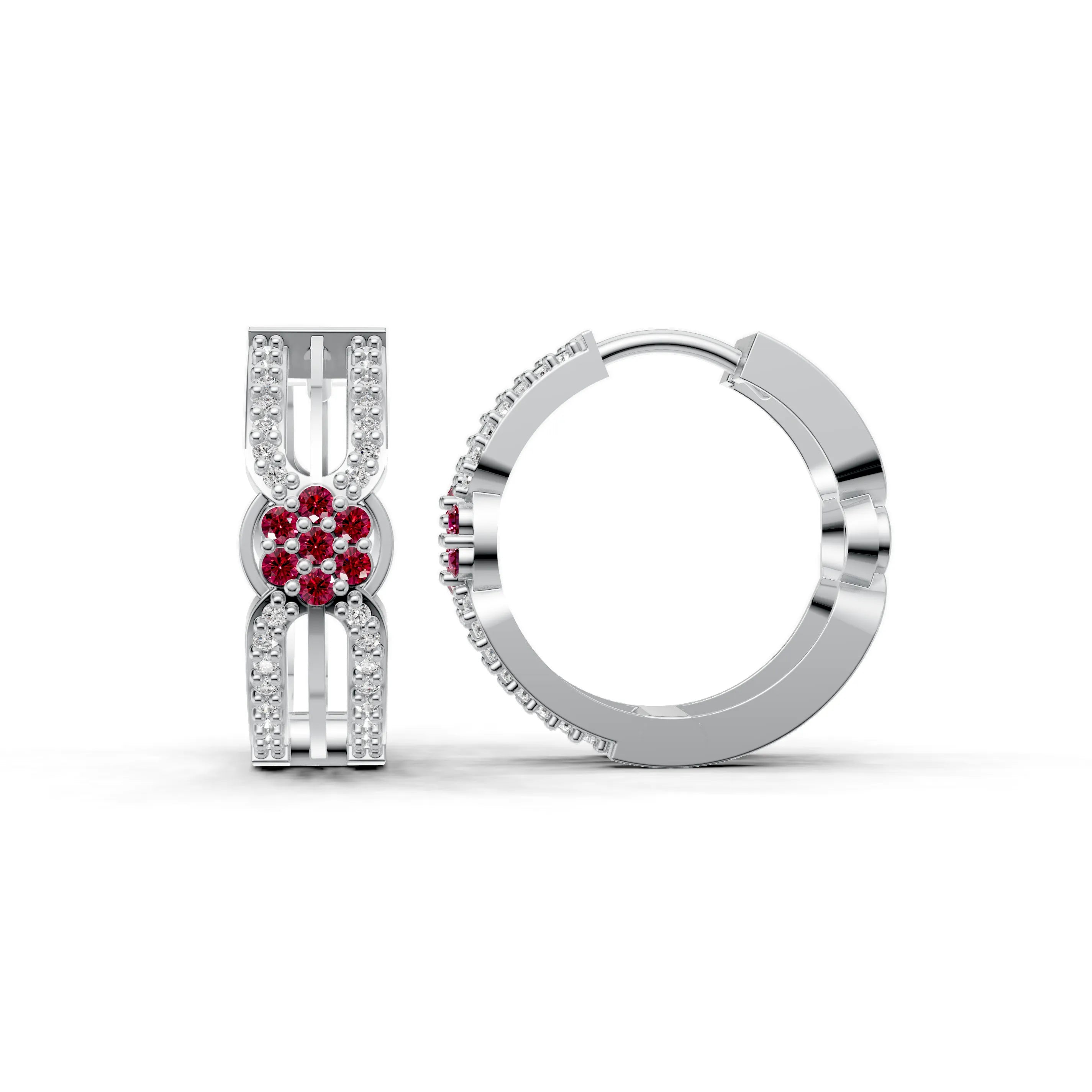 Silver_Ruby_Diamond