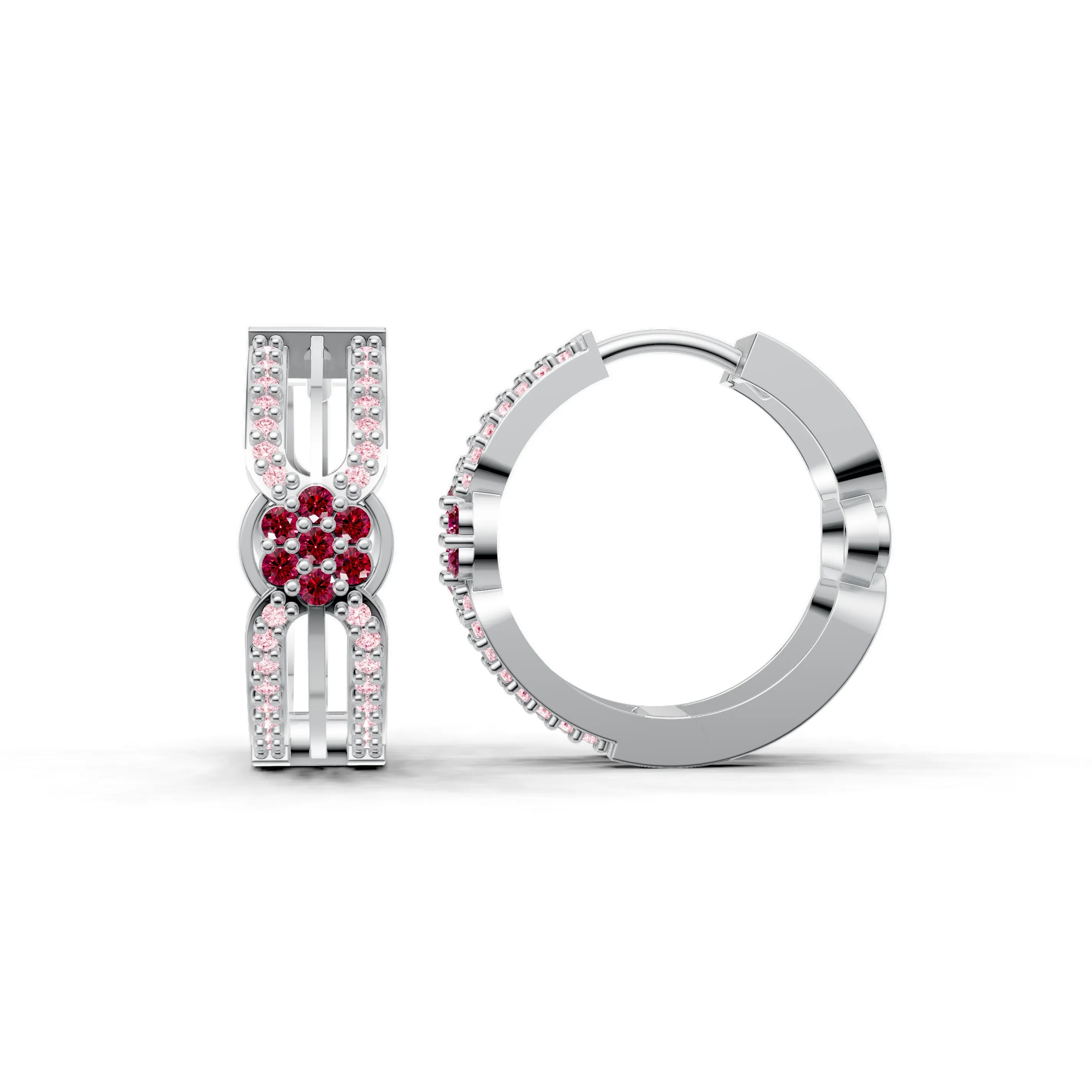 Silver_Ruby_Pink