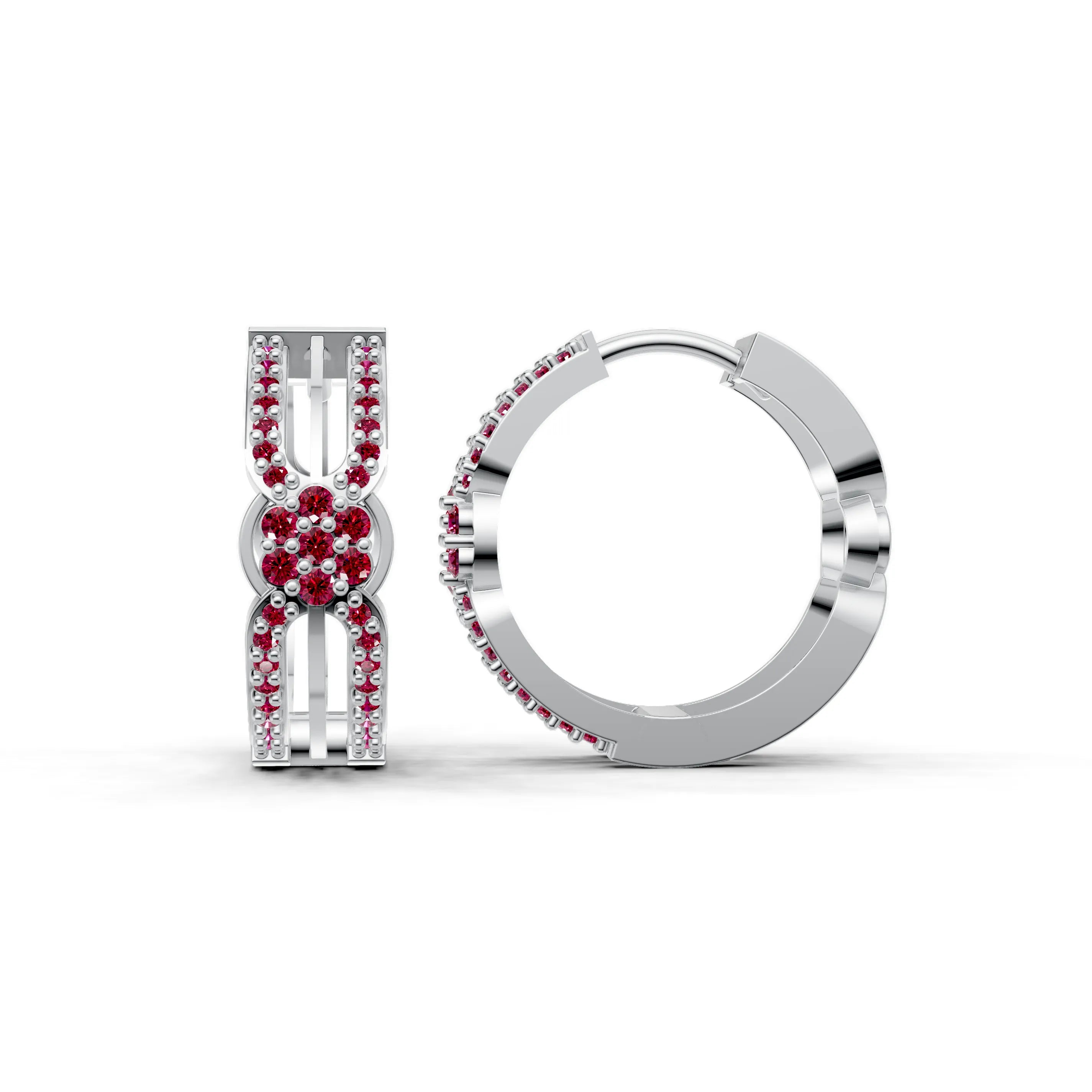 Silver_Ruby_Ruby