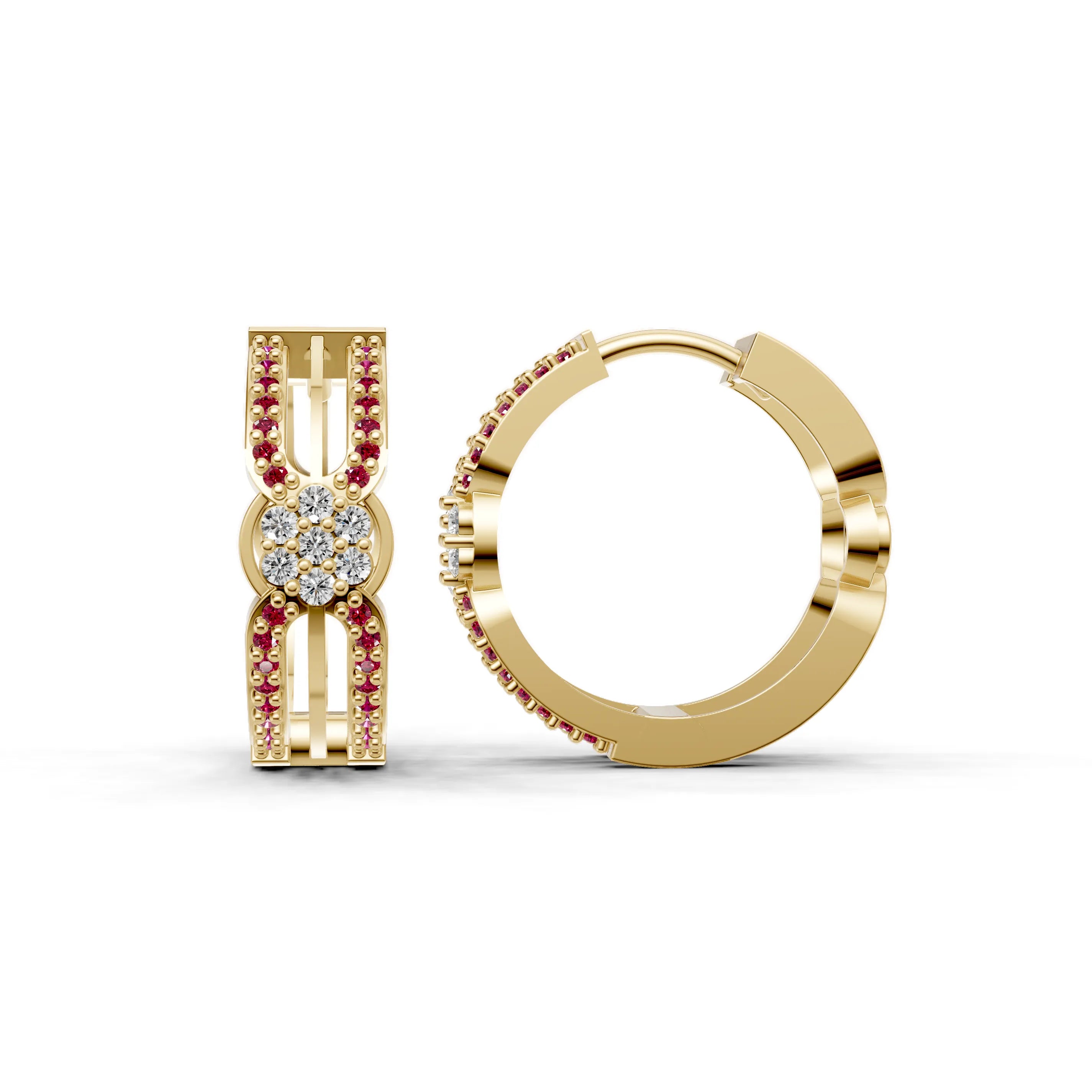 Gold_Diamond_Ruby