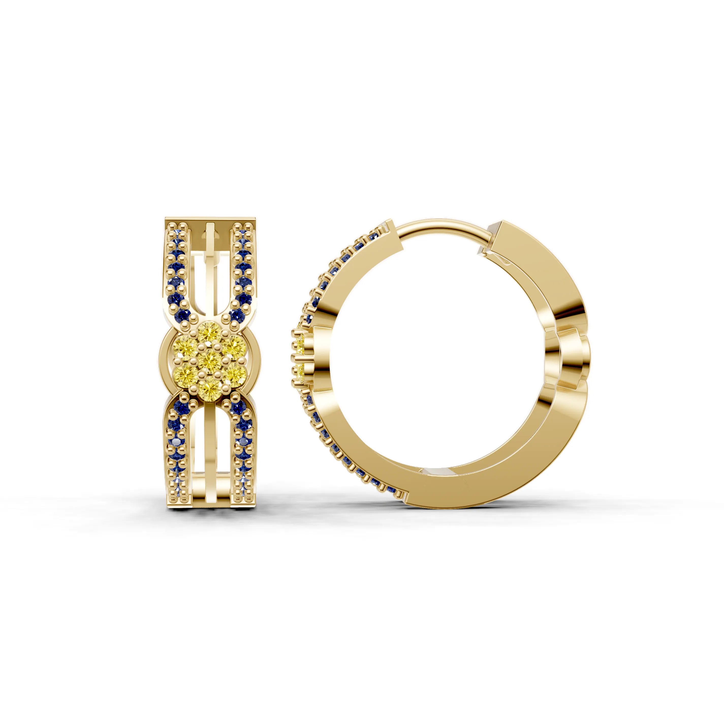 Gold_Citrine_Sapphire