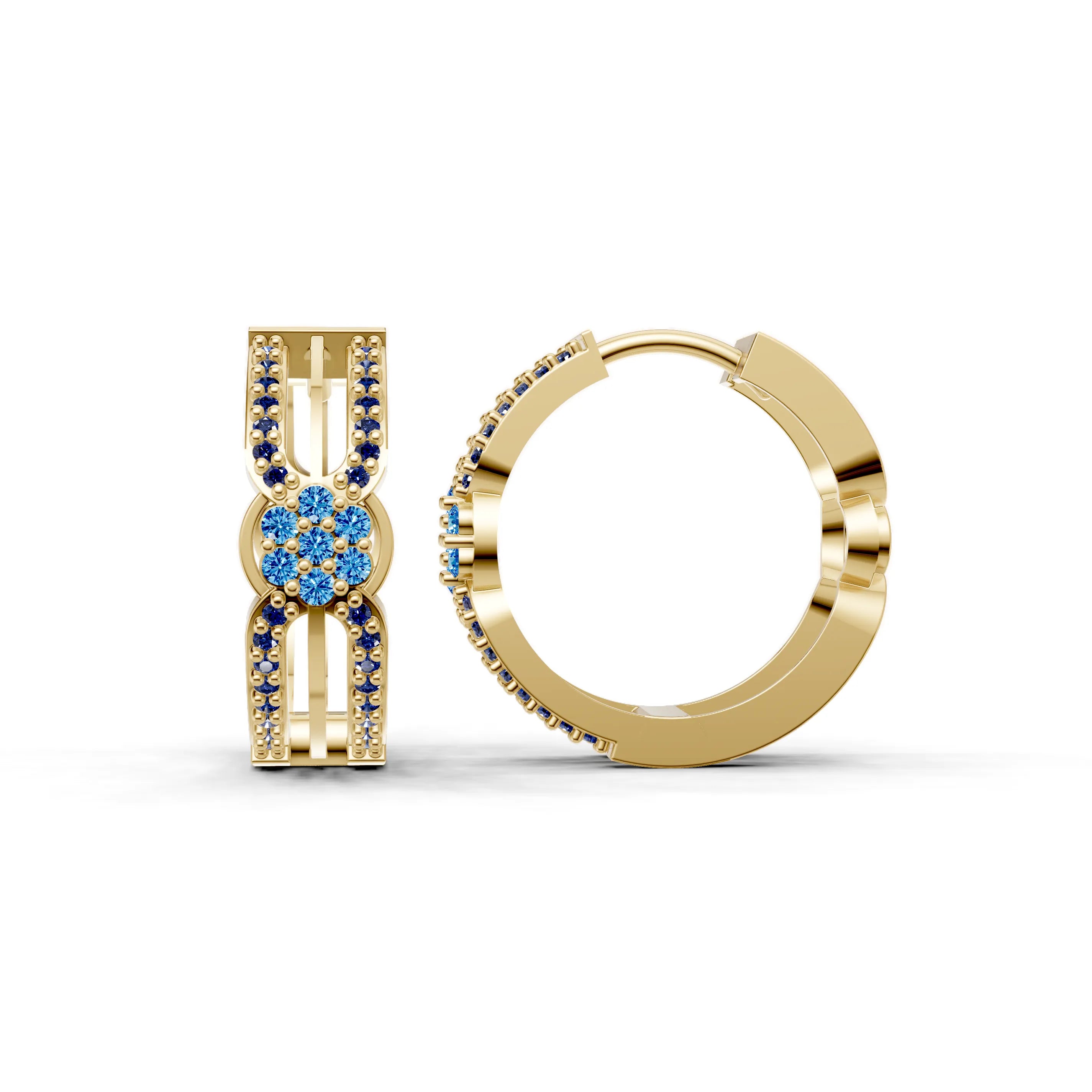 Gold_Aquamarine_Sapphire