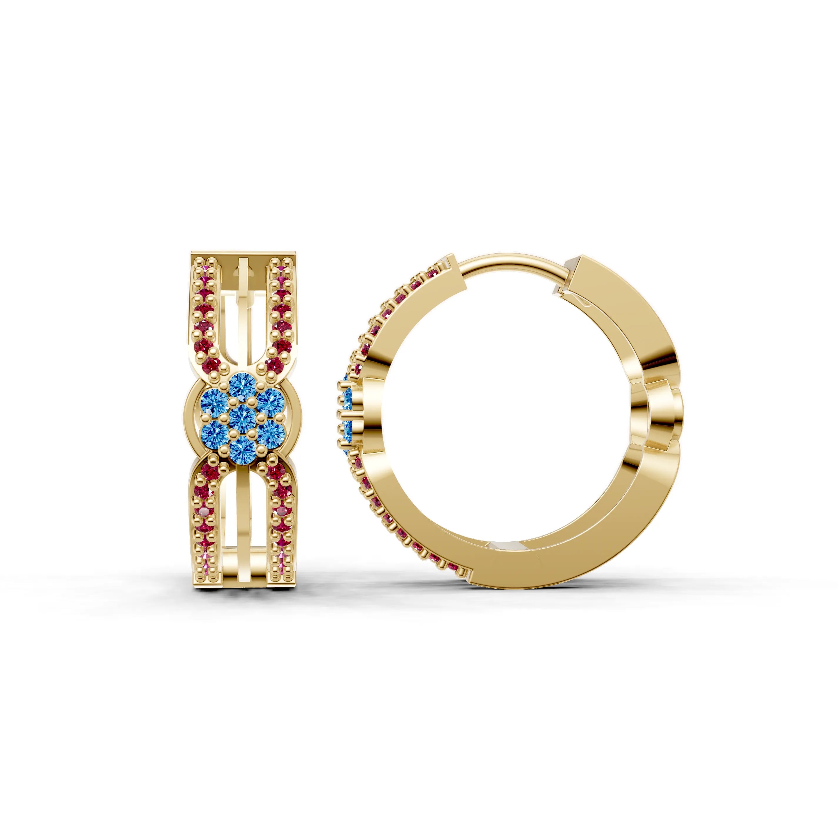 Gold_Aquamarine_Ruby