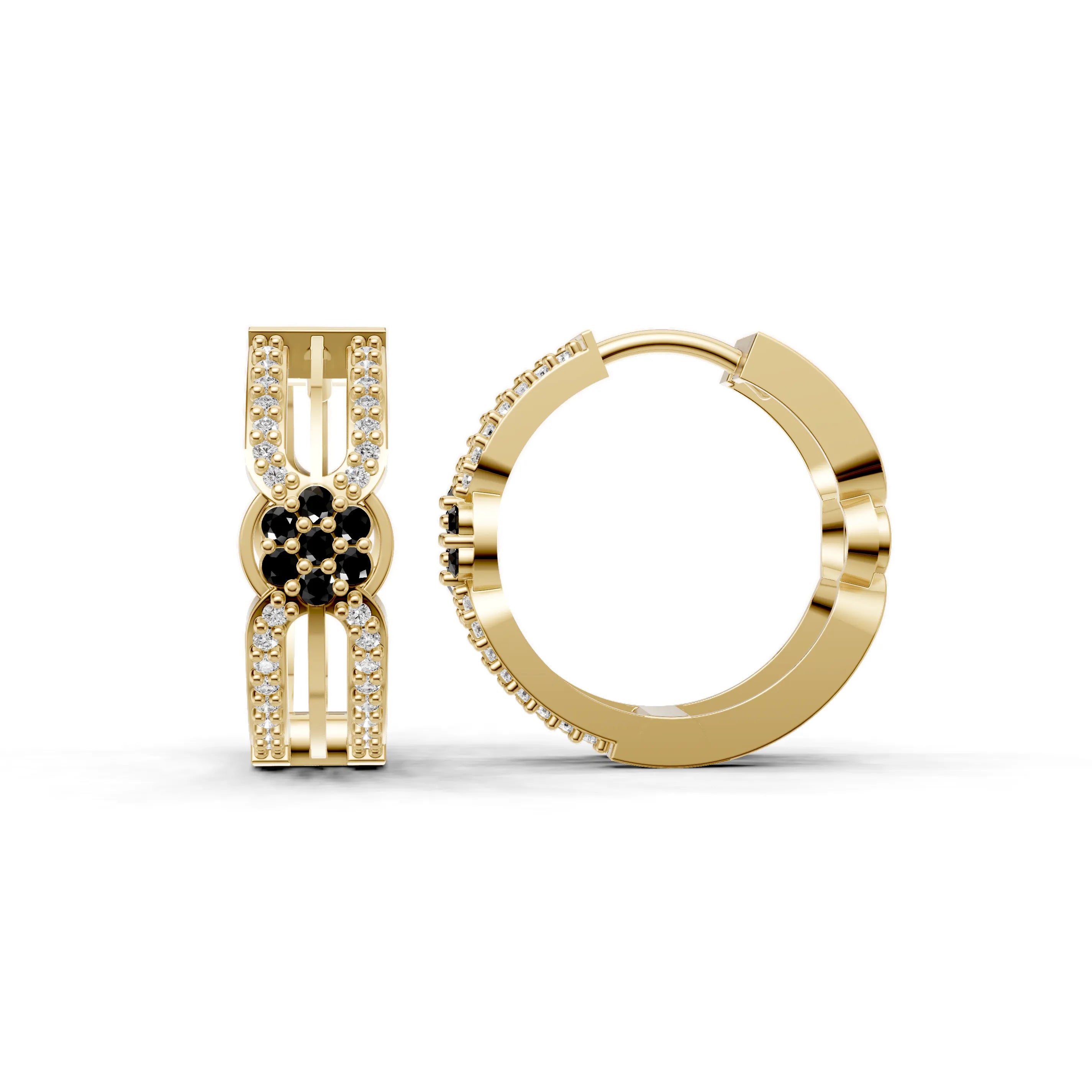 Gold_Black_Diamond