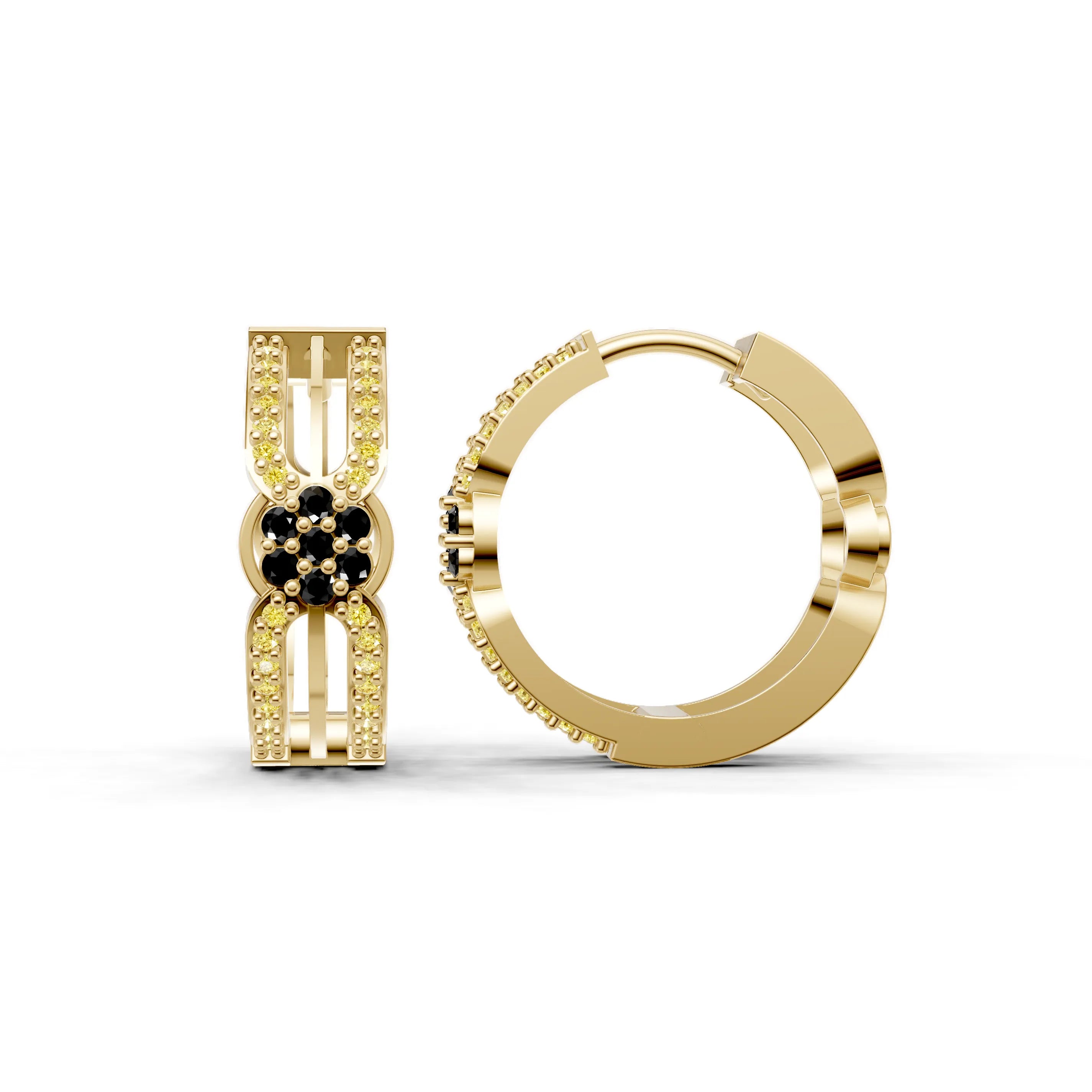 Gold_Black_Citrine