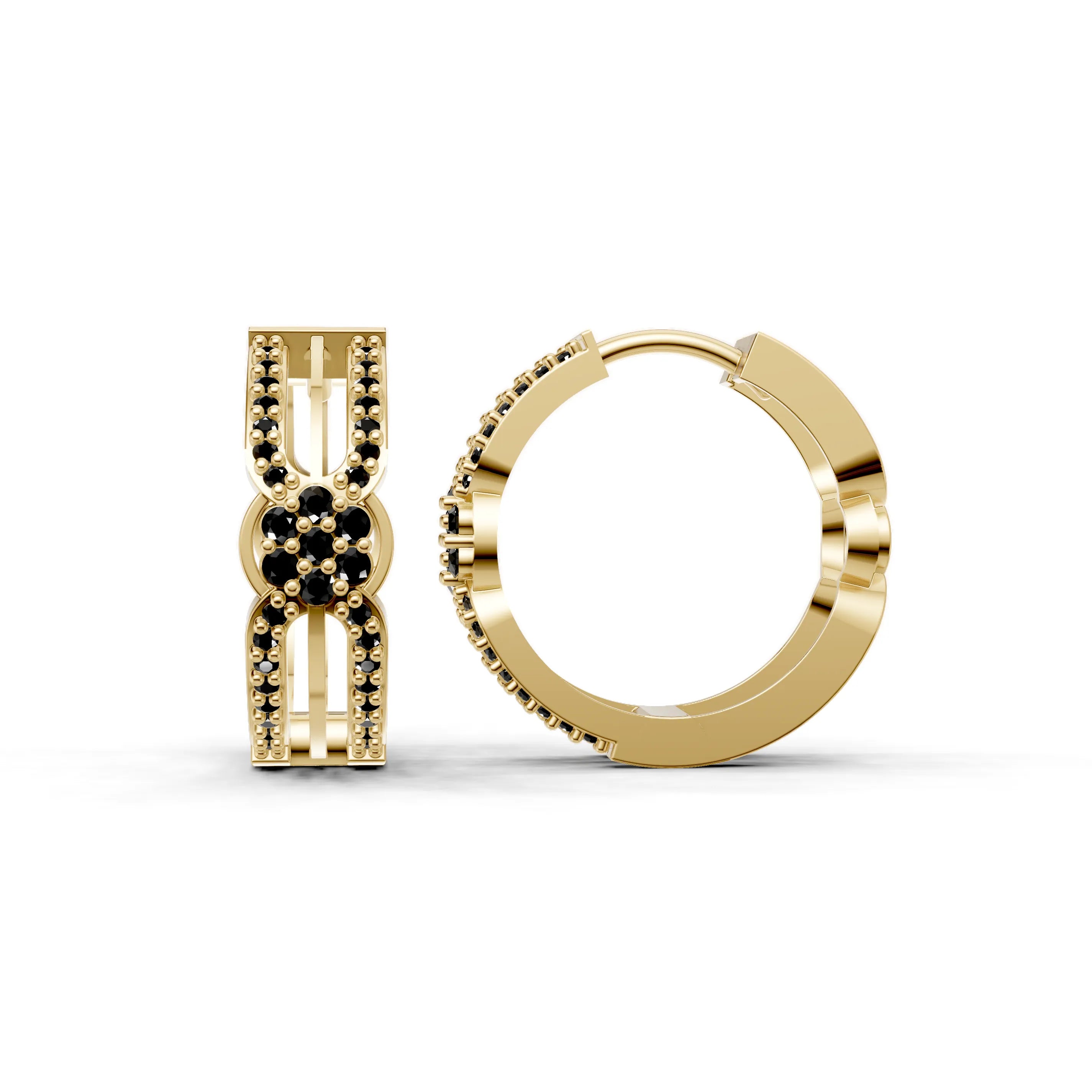 Gold_Black_Black