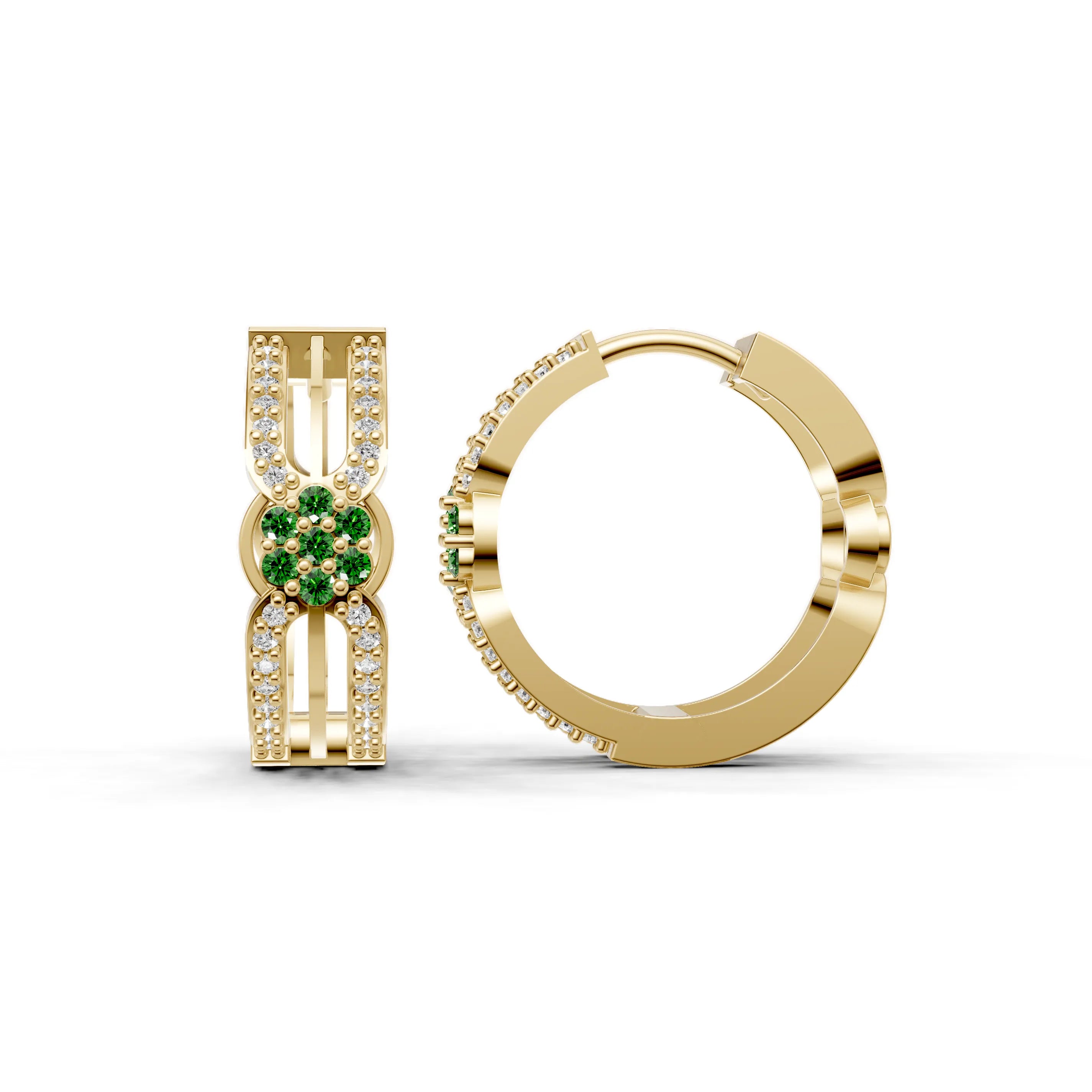 Gold_Emerald_Diamond