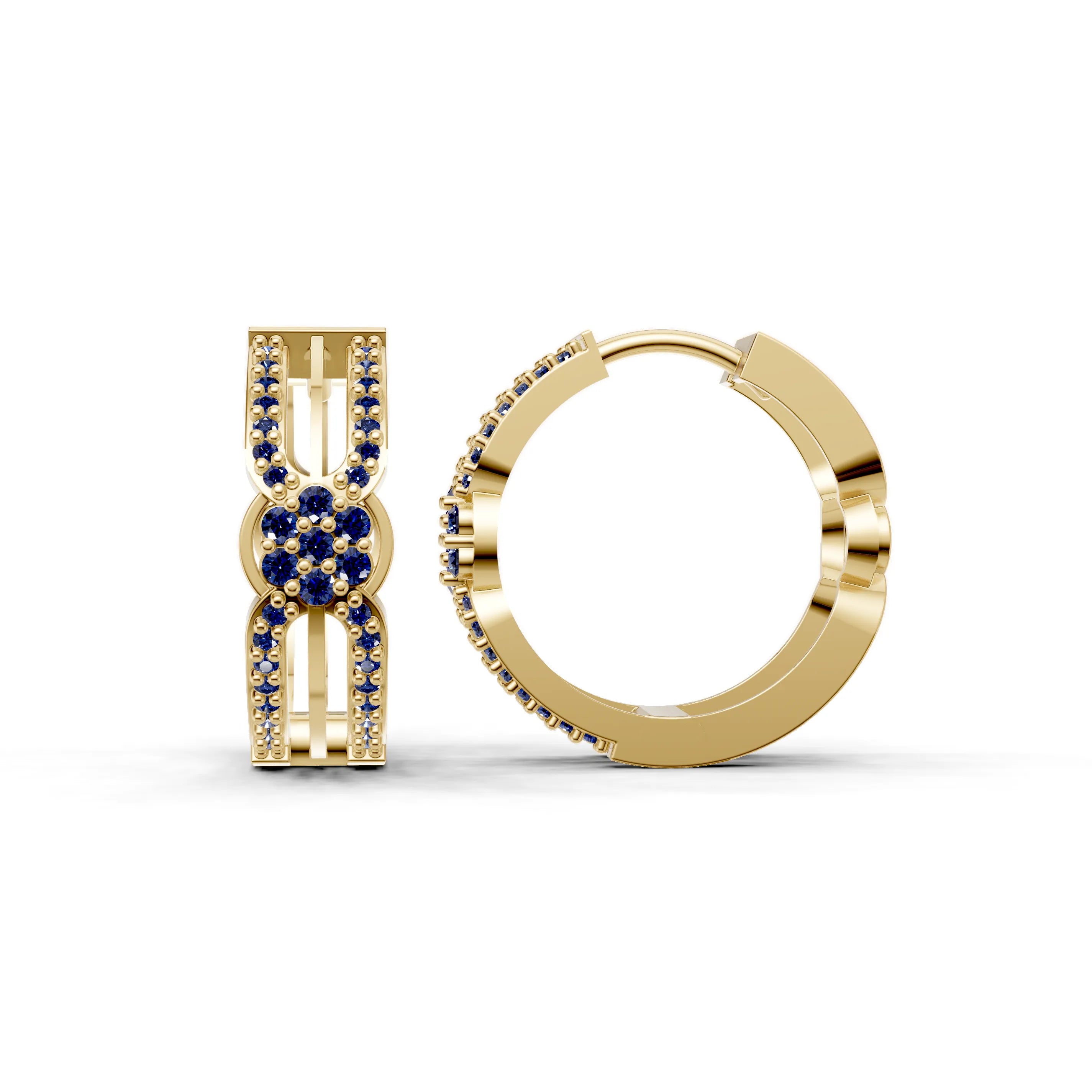 Gold_Sapphire_Sapphire