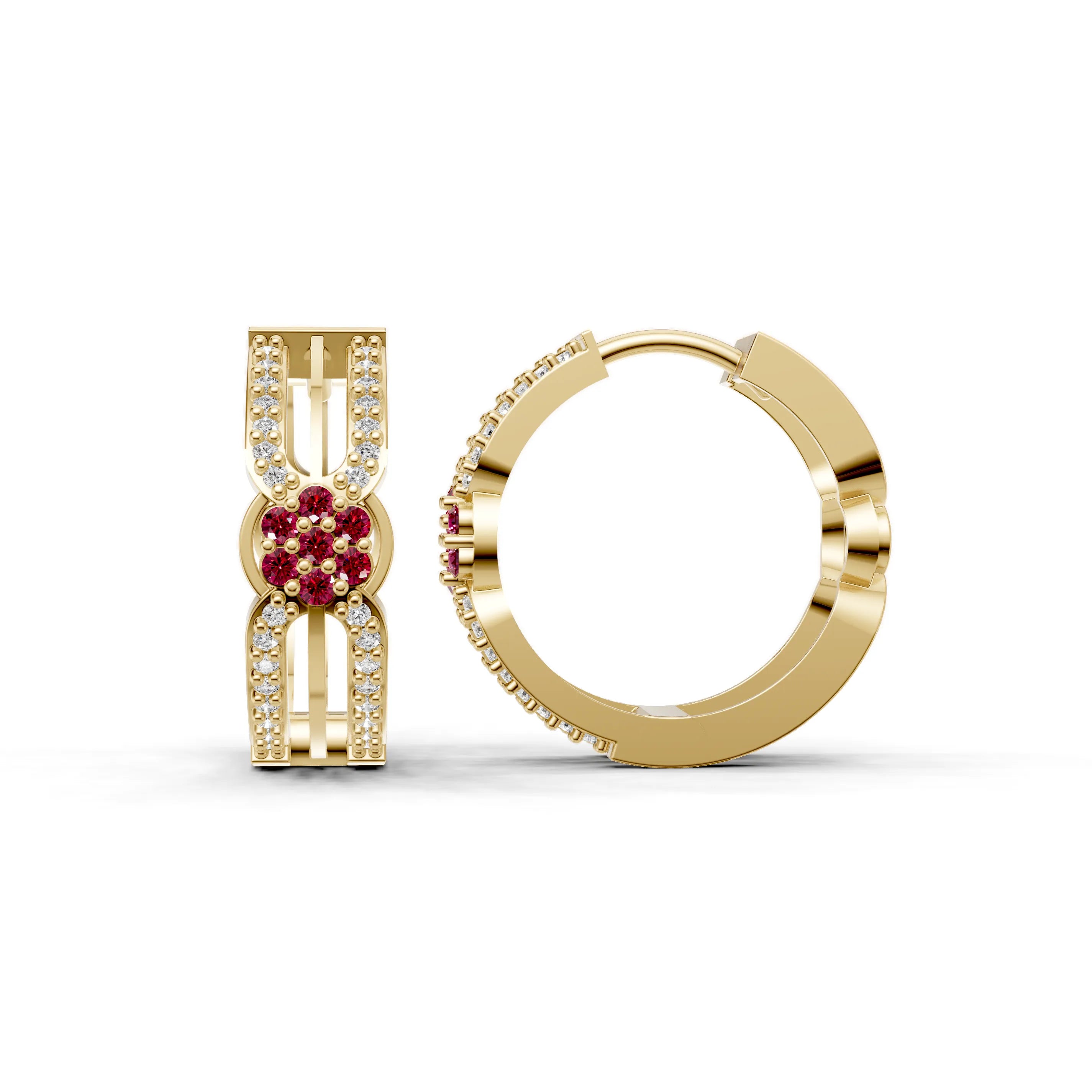 Gold_Ruby_Diamond