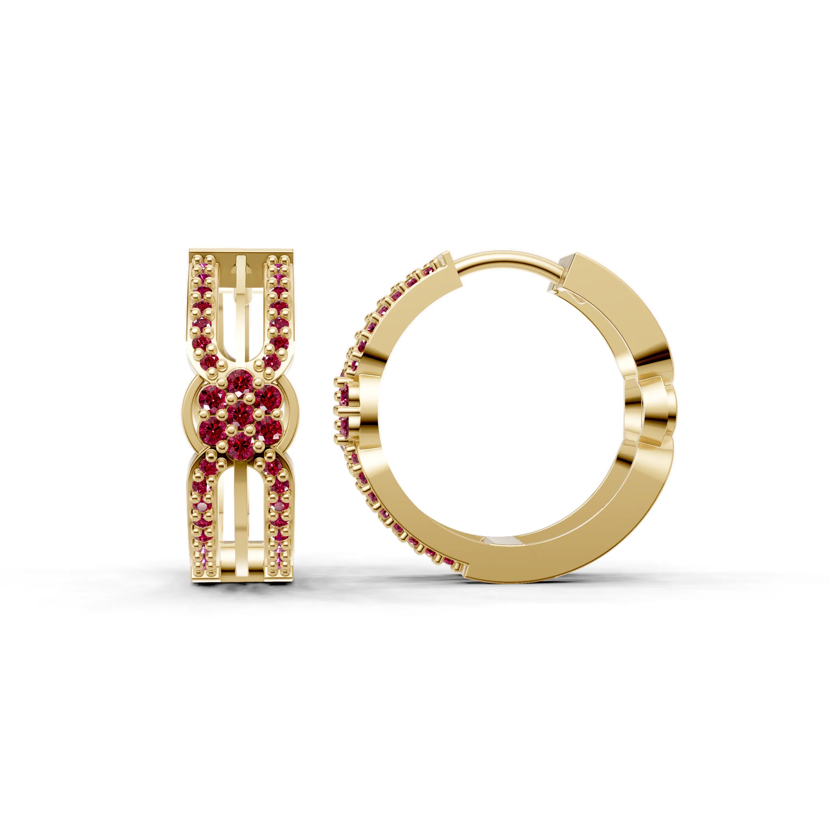 Gold_Ruby_Ruby