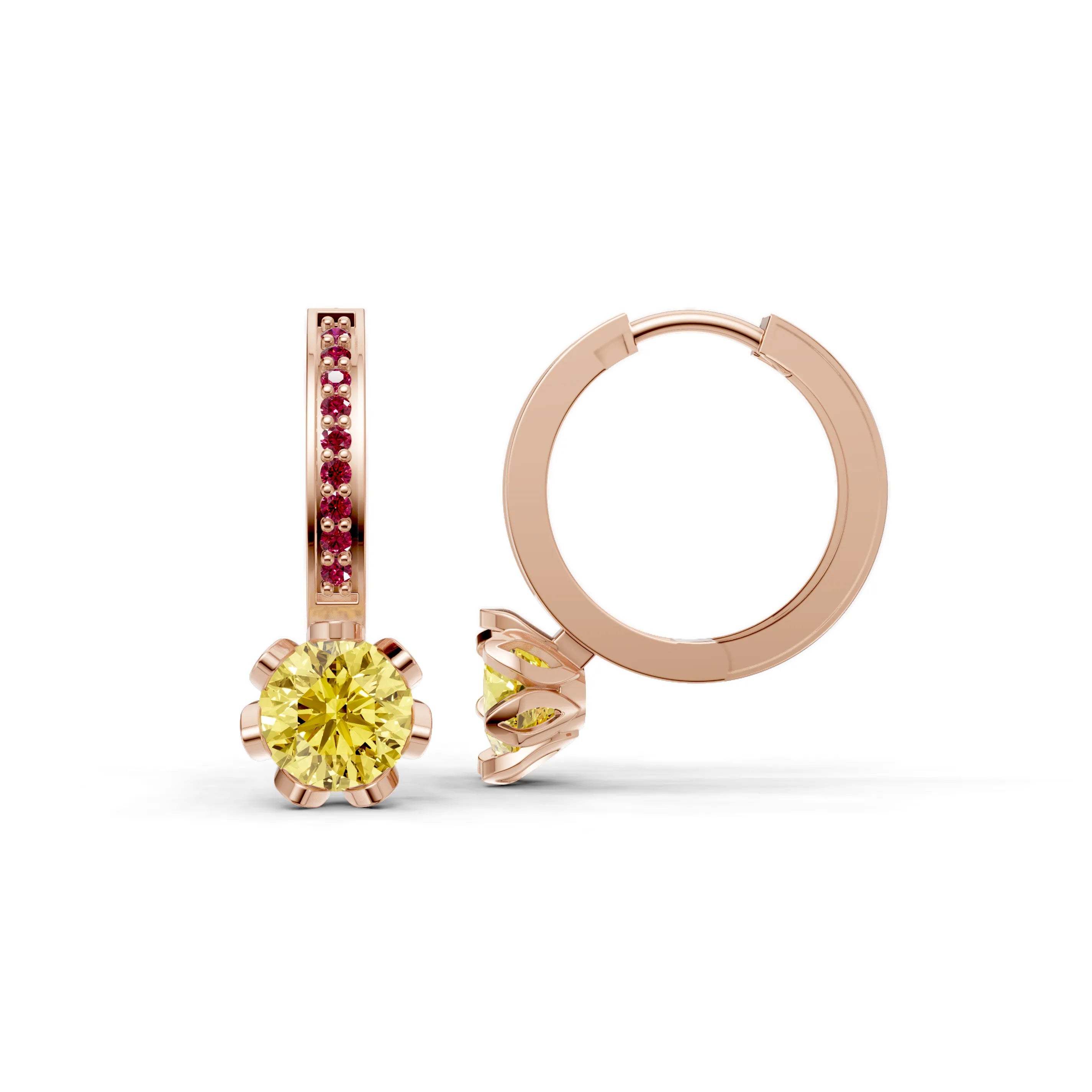 Rose_Citrine_Ruby
