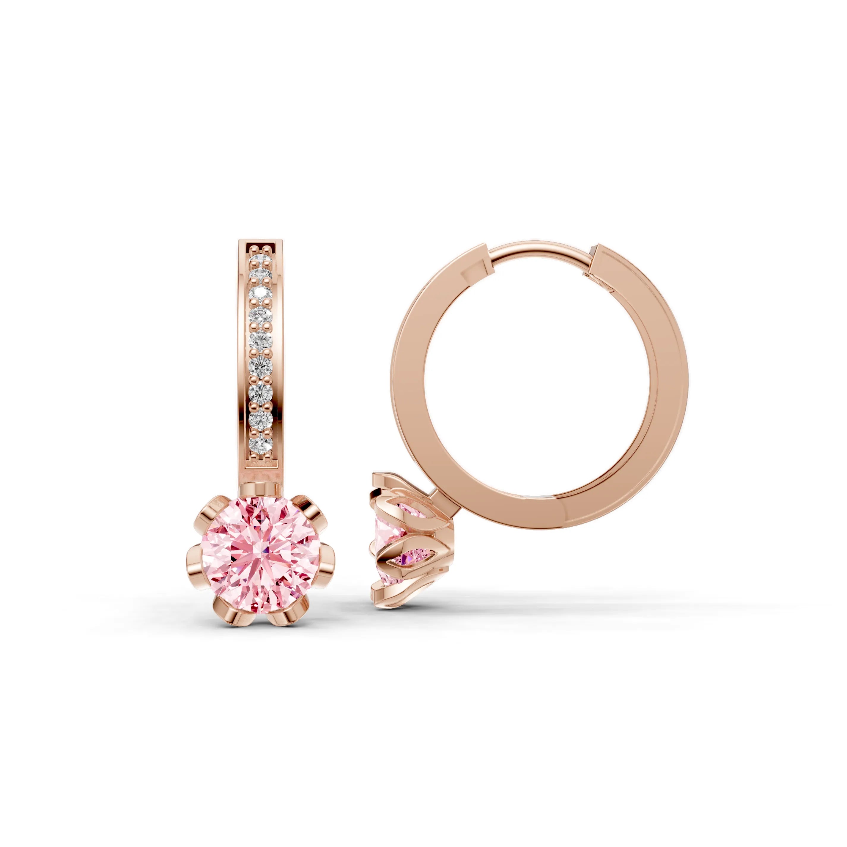 Rose_Pink_Diamond