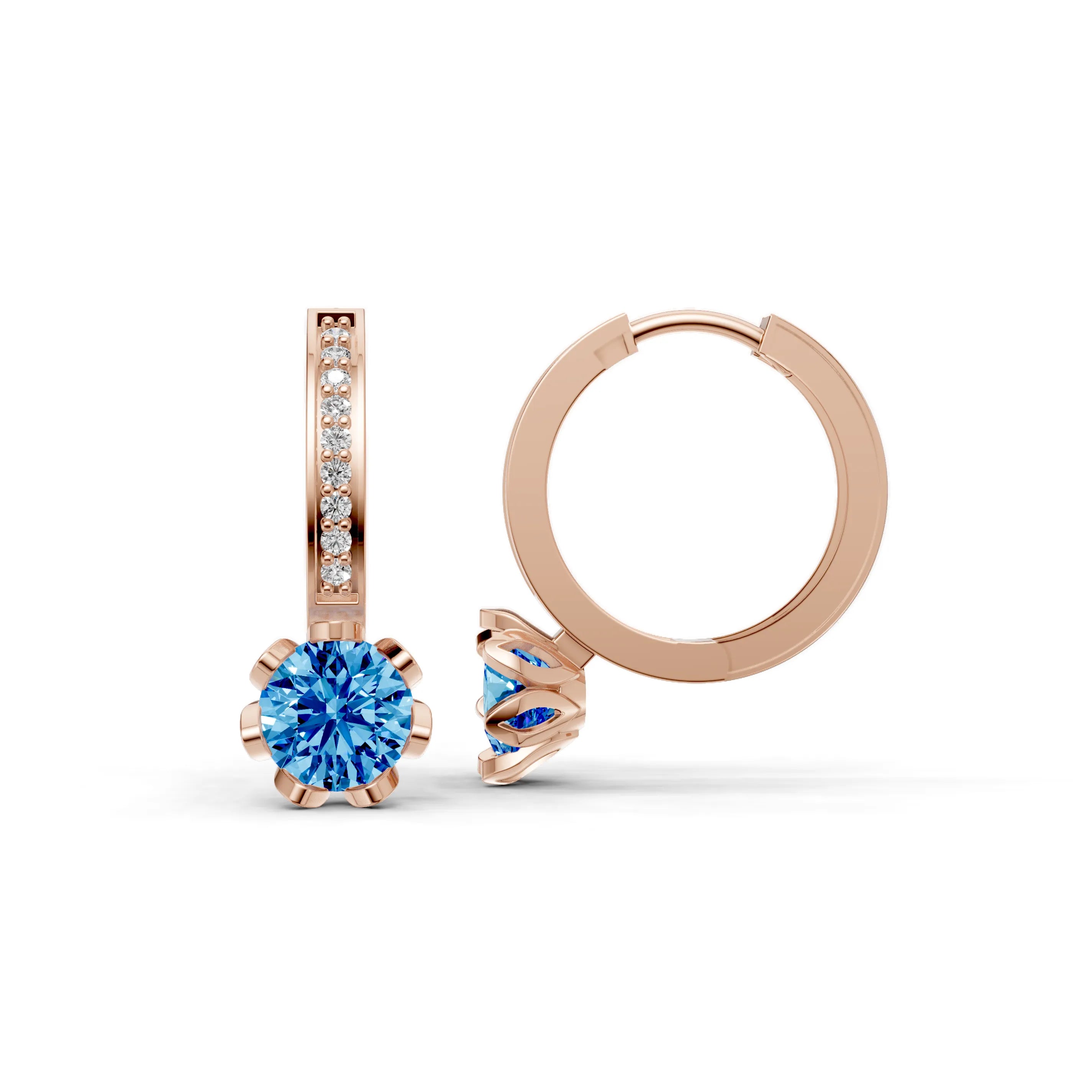 Rose_Aquamarine_Diamond