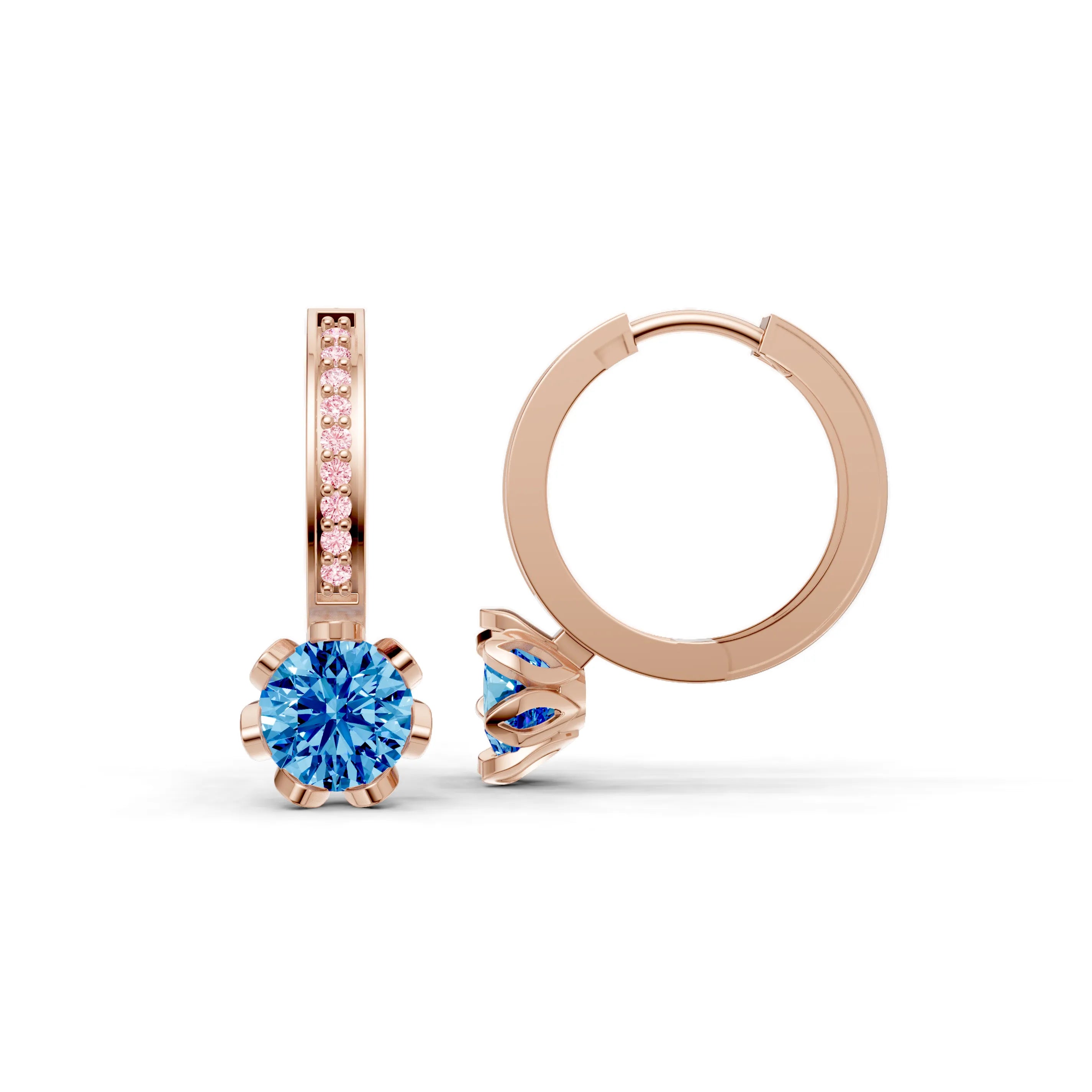 Rose_Aquamarine_Pink