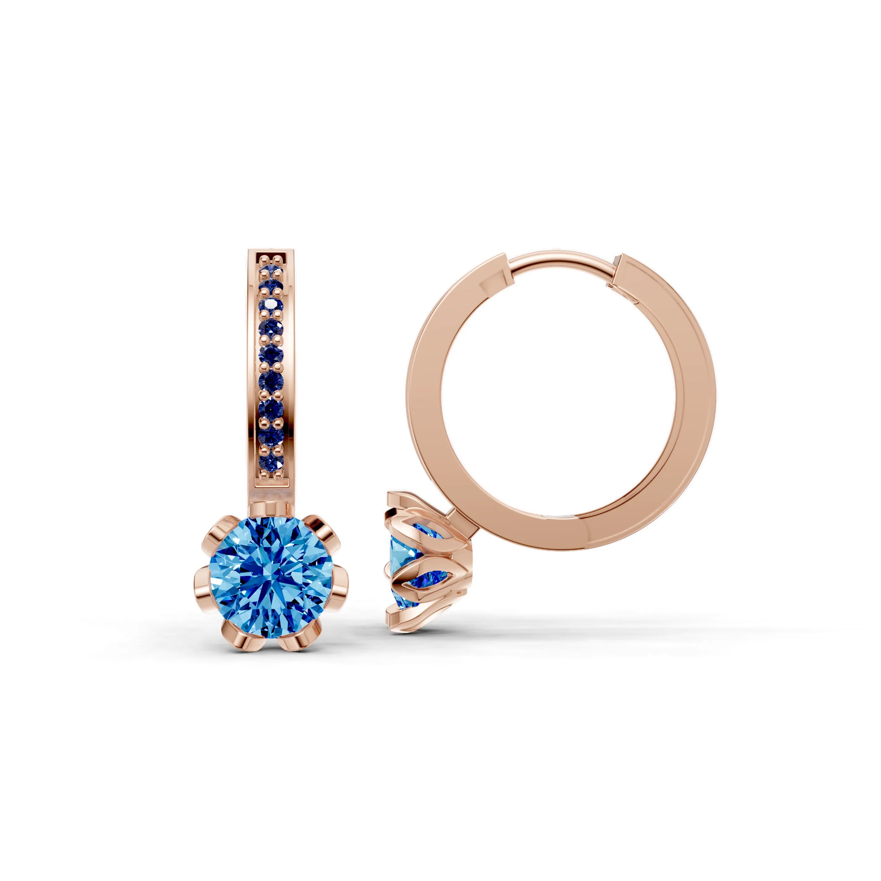 Rose_Aquamarine_Sapphire