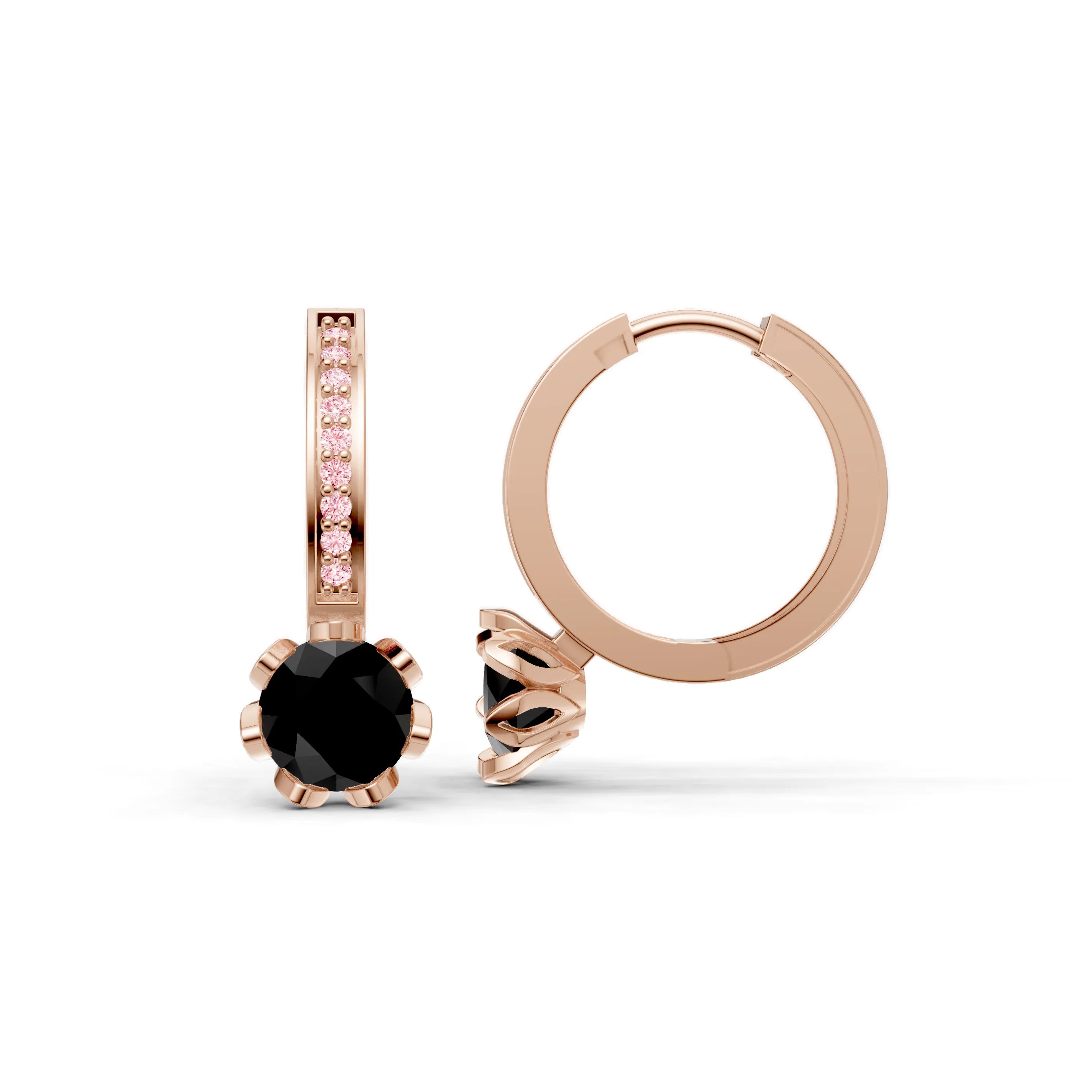 Rose_Black_Pink