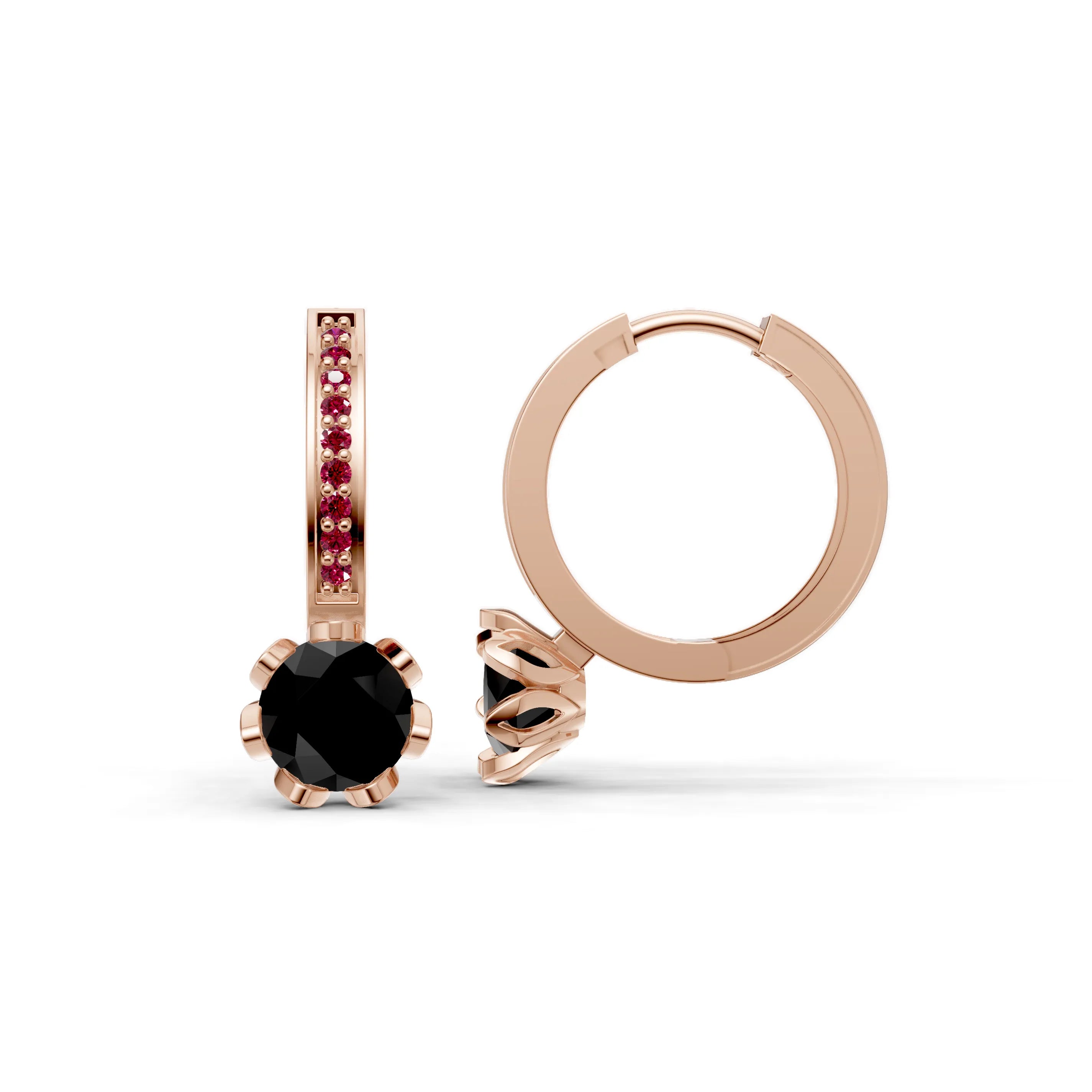 Rose_Black_Ruby
