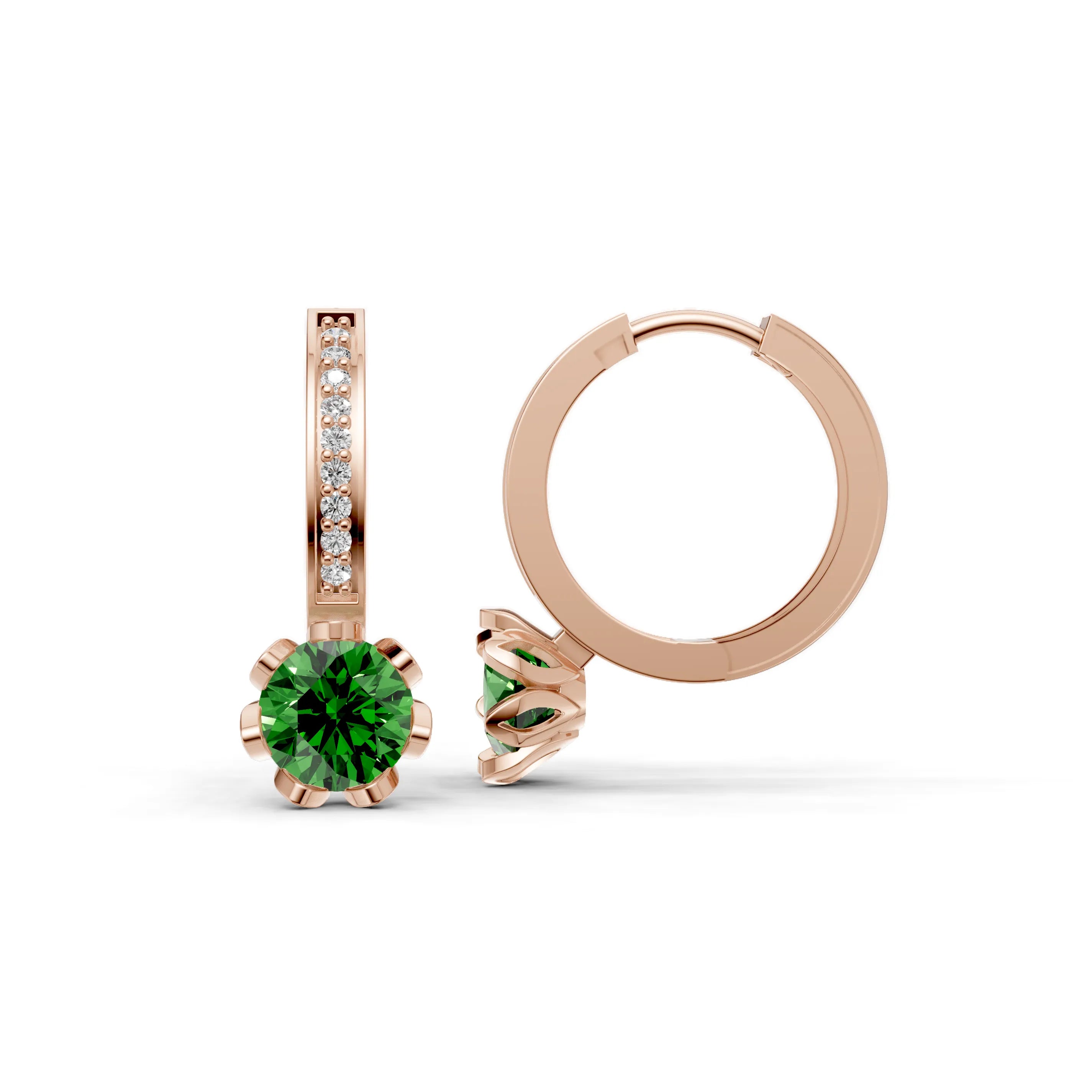 Rose_Emerald_Diamond