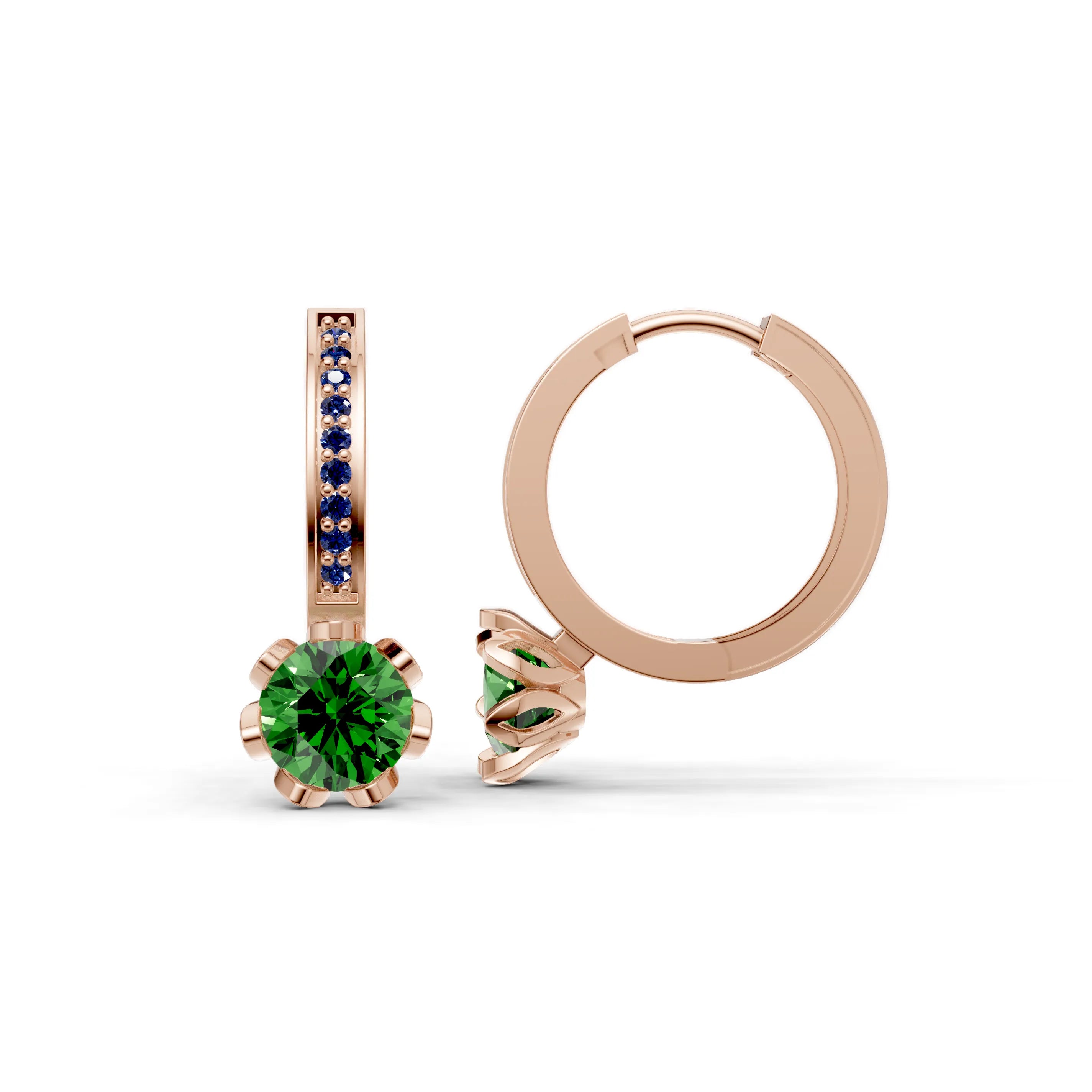 Rose_Emerald_Sapphire