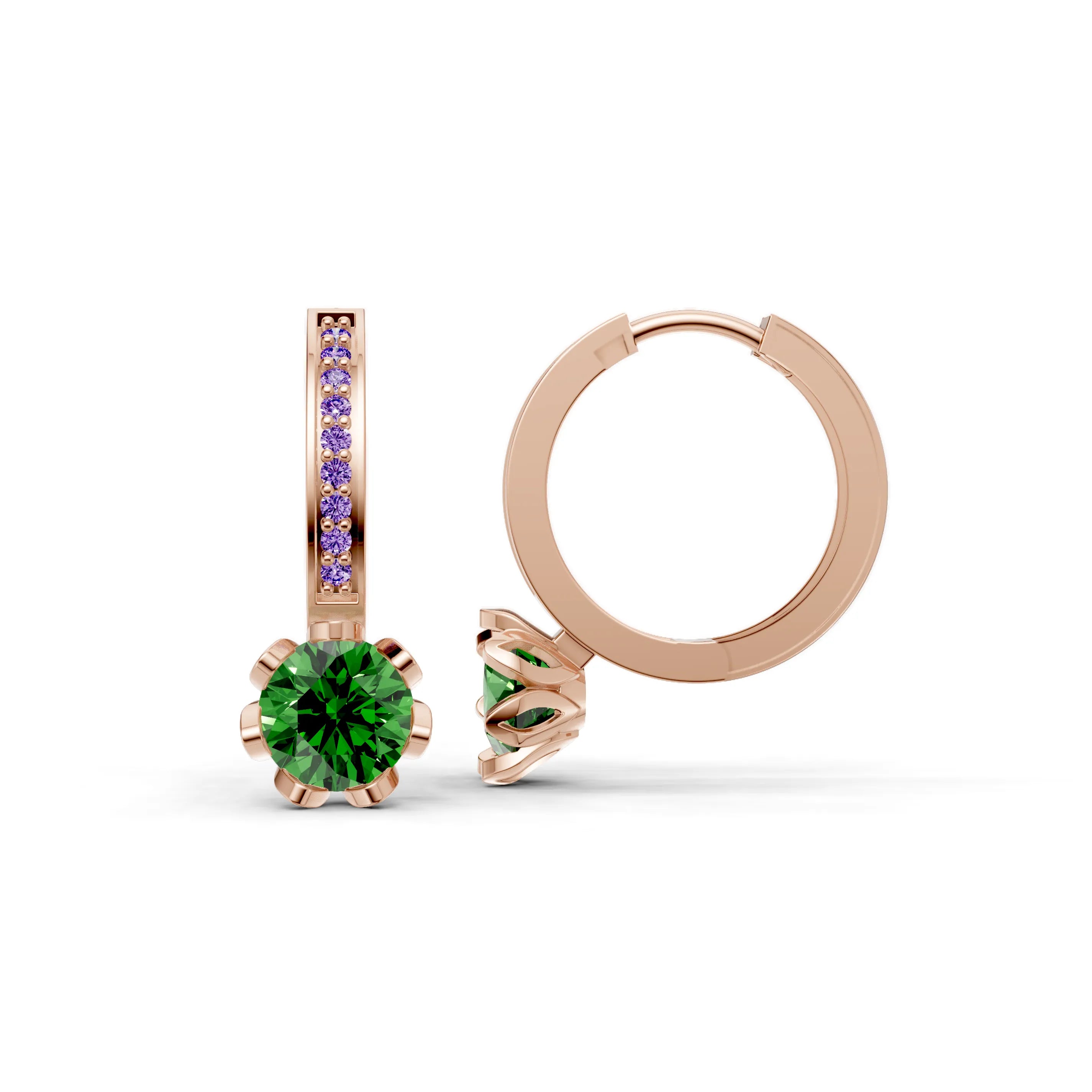 Rose_Emerald_Amethyst