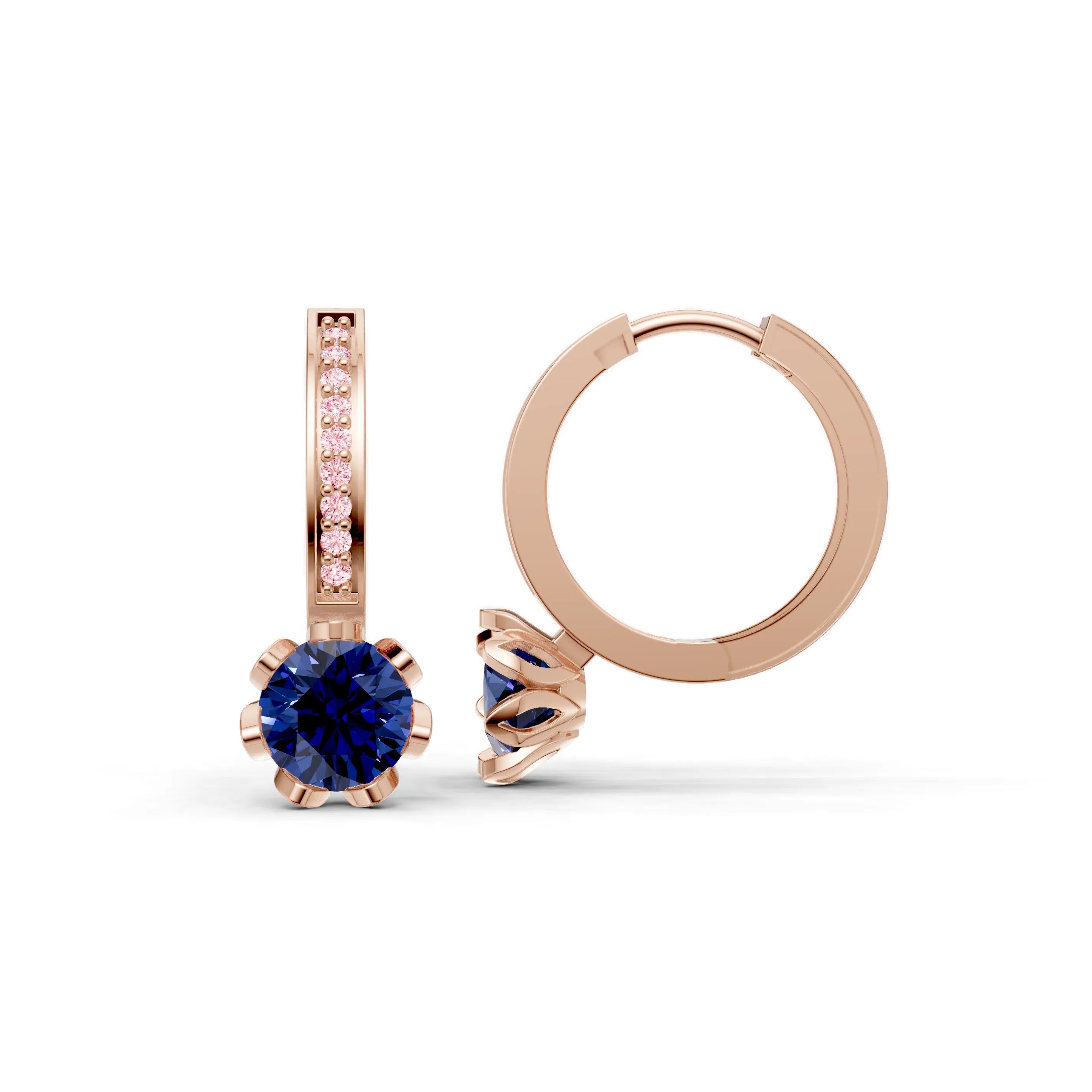 Rose_Sapphire_Pink