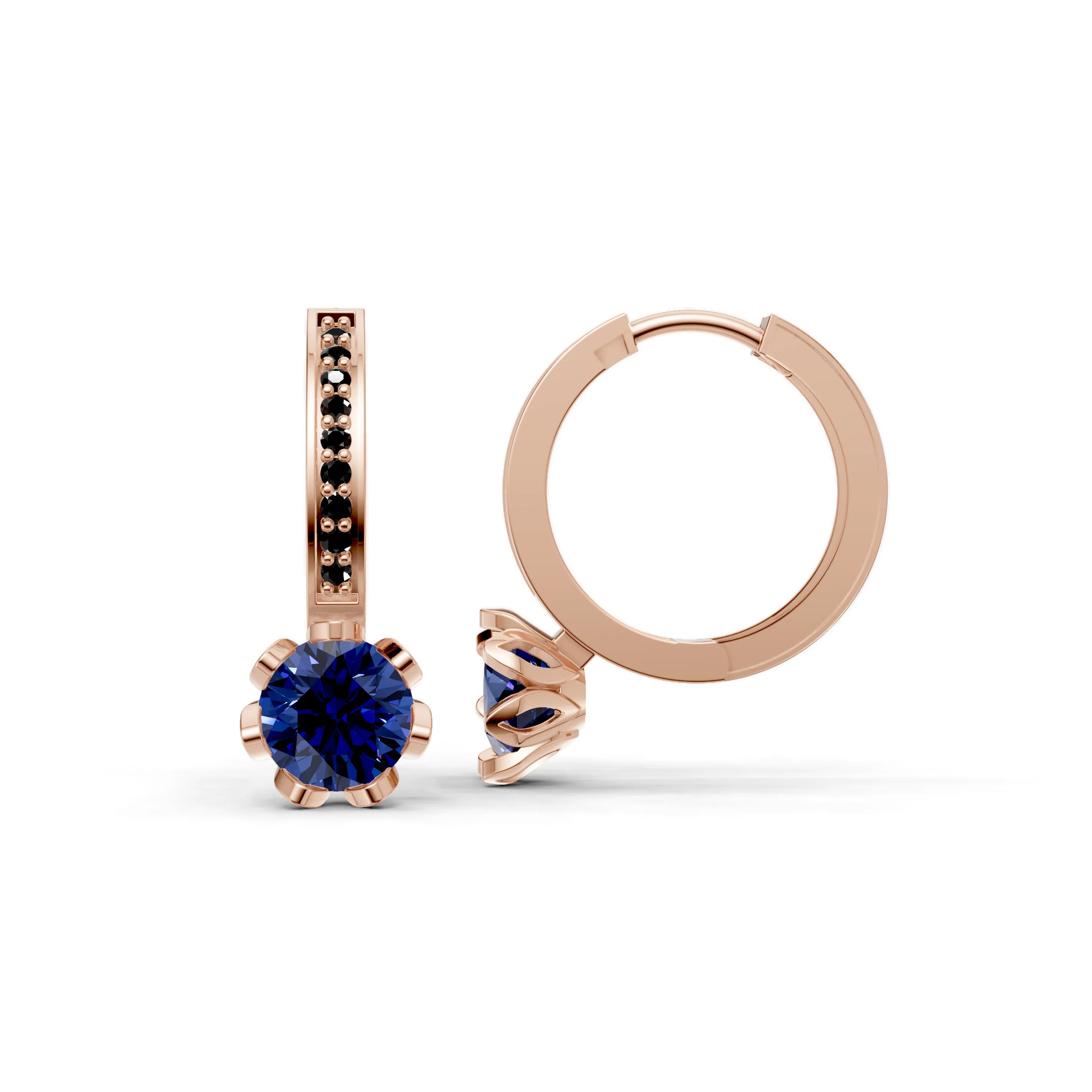 Rose_Sapphire_Black