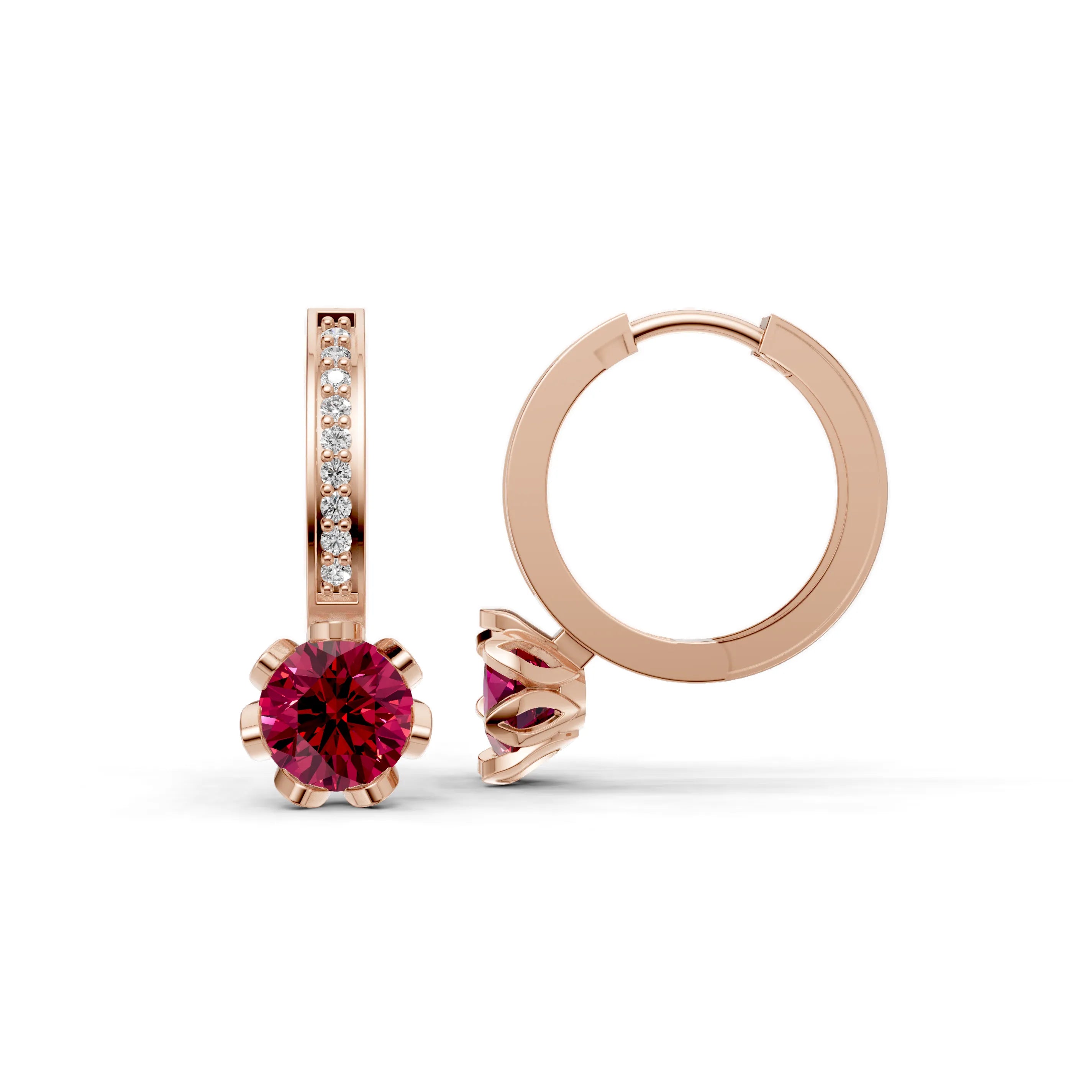 Rose_Ruby_Diamond
