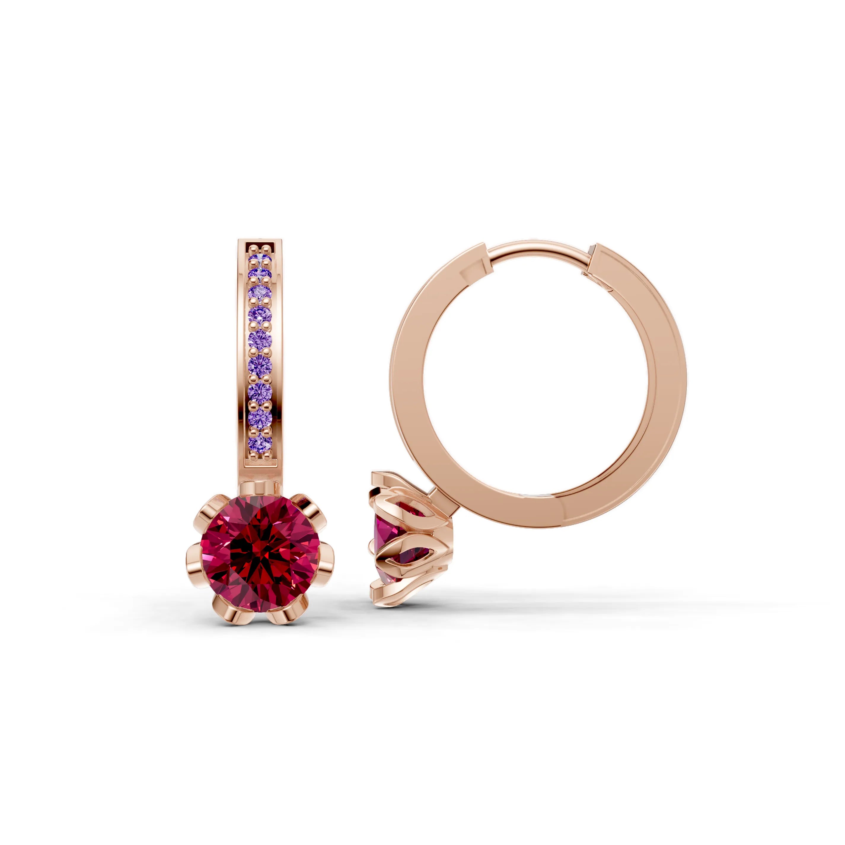 Rose_Ruby_Amethyst