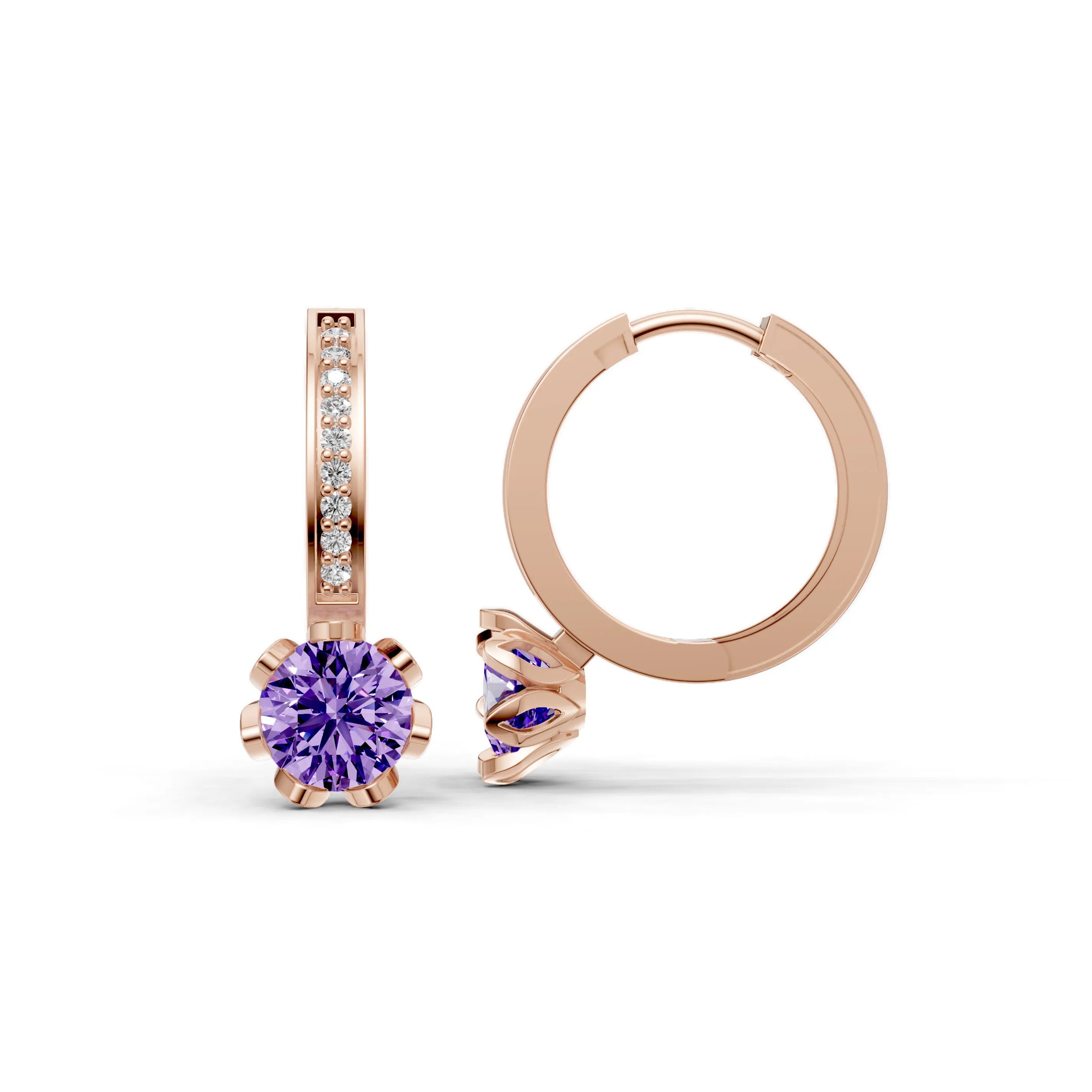 Rose_Amethyst_Diamond
