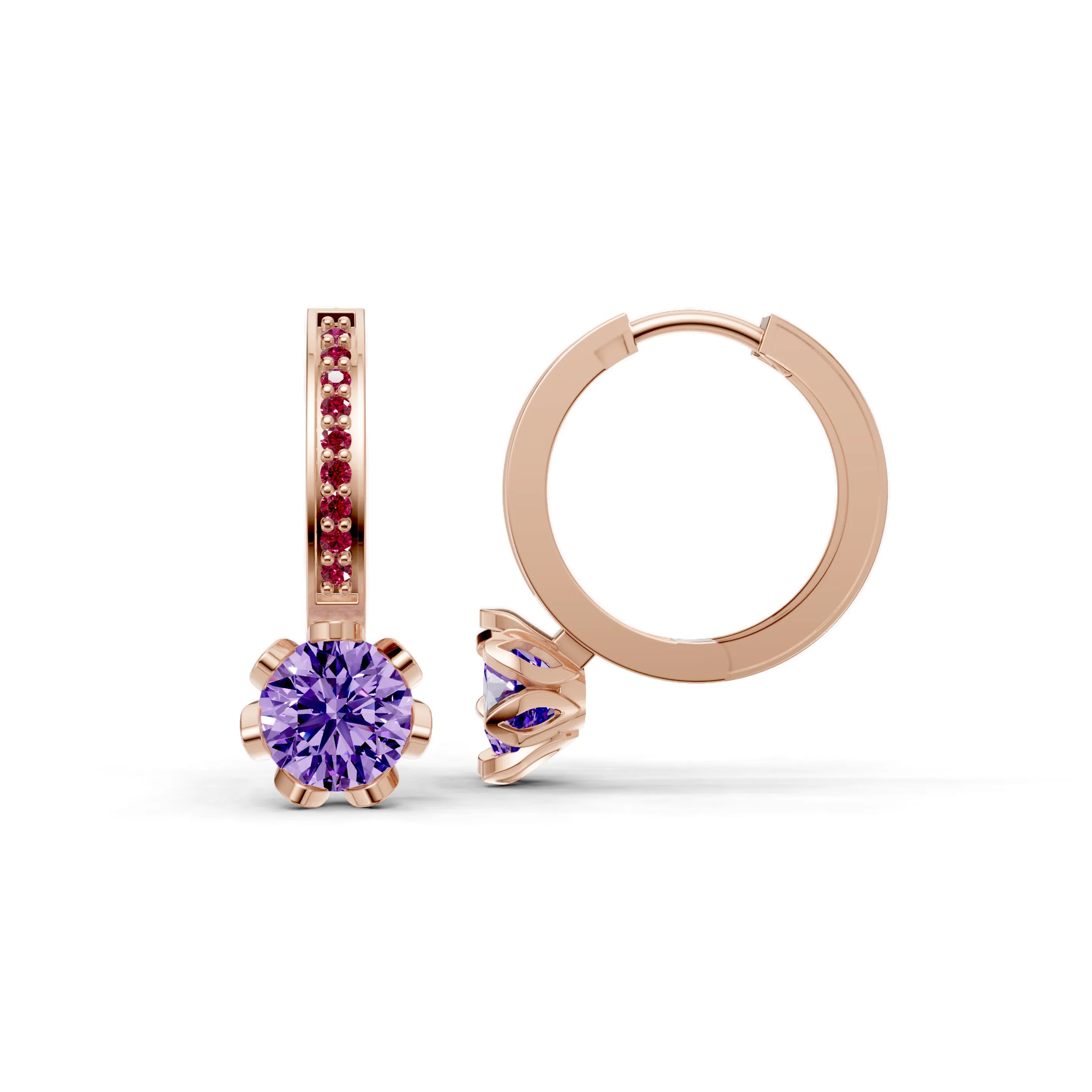 Rose_Amethyst_Ruby