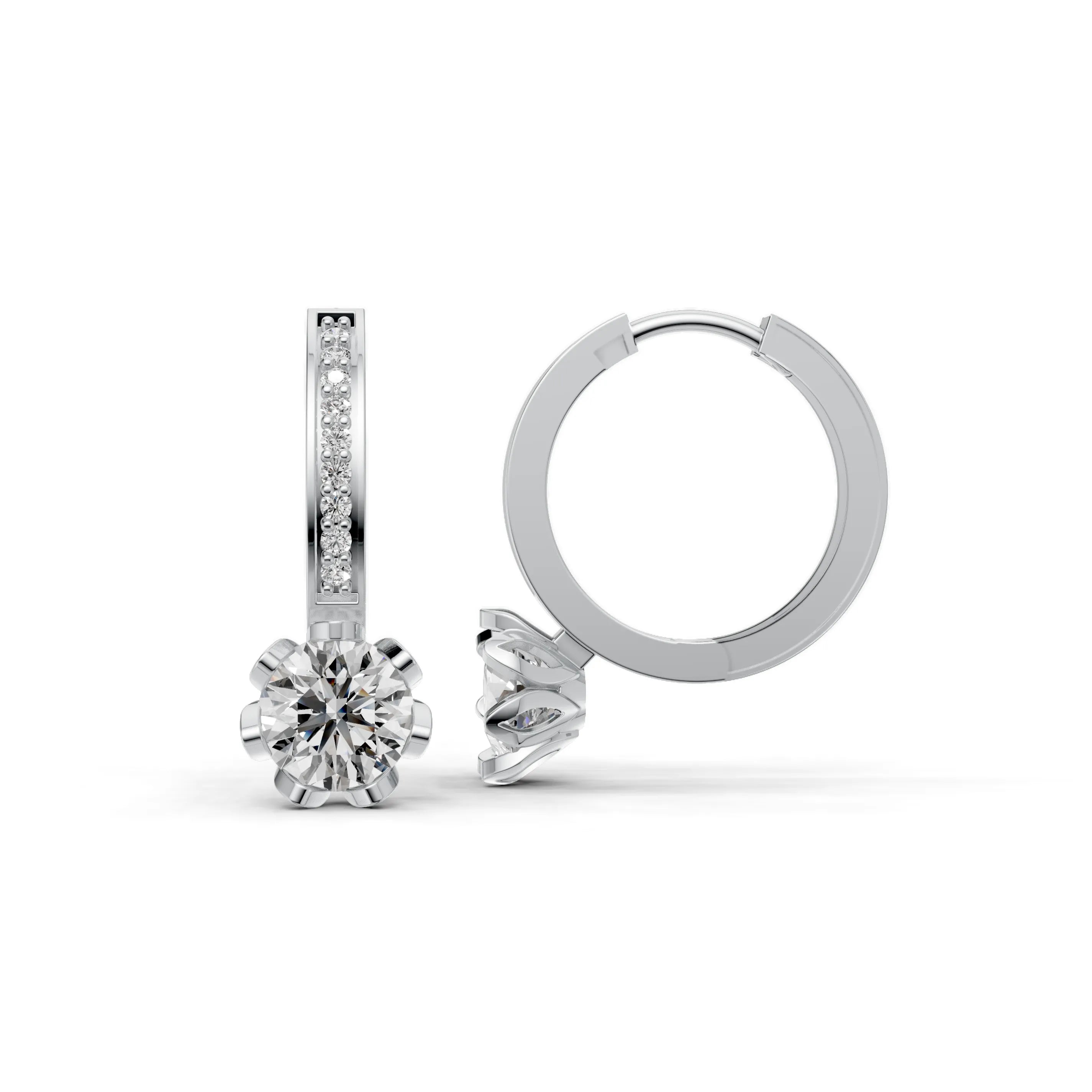 Silver_Diamond_Diamond