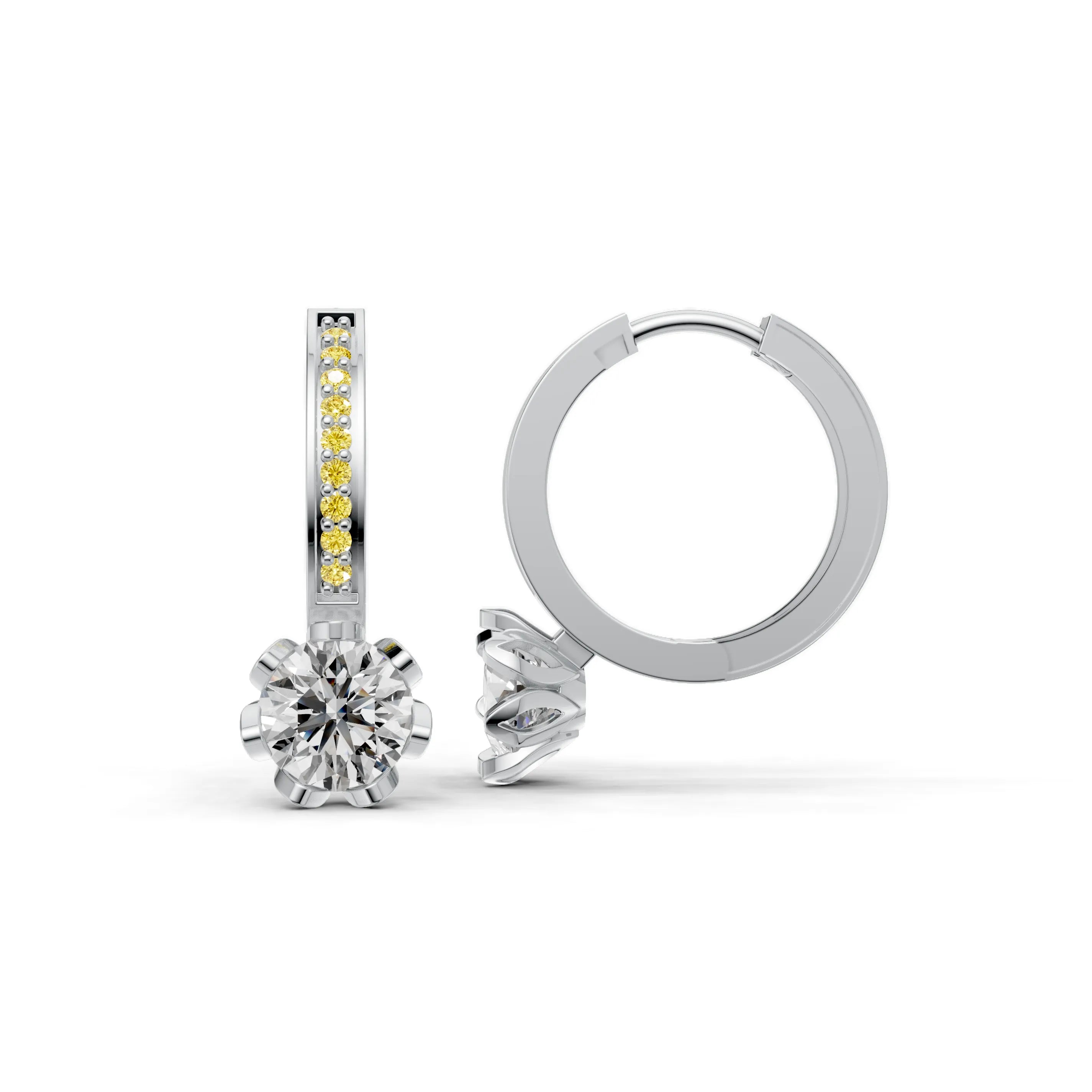 Silver_Diamond_Citrine