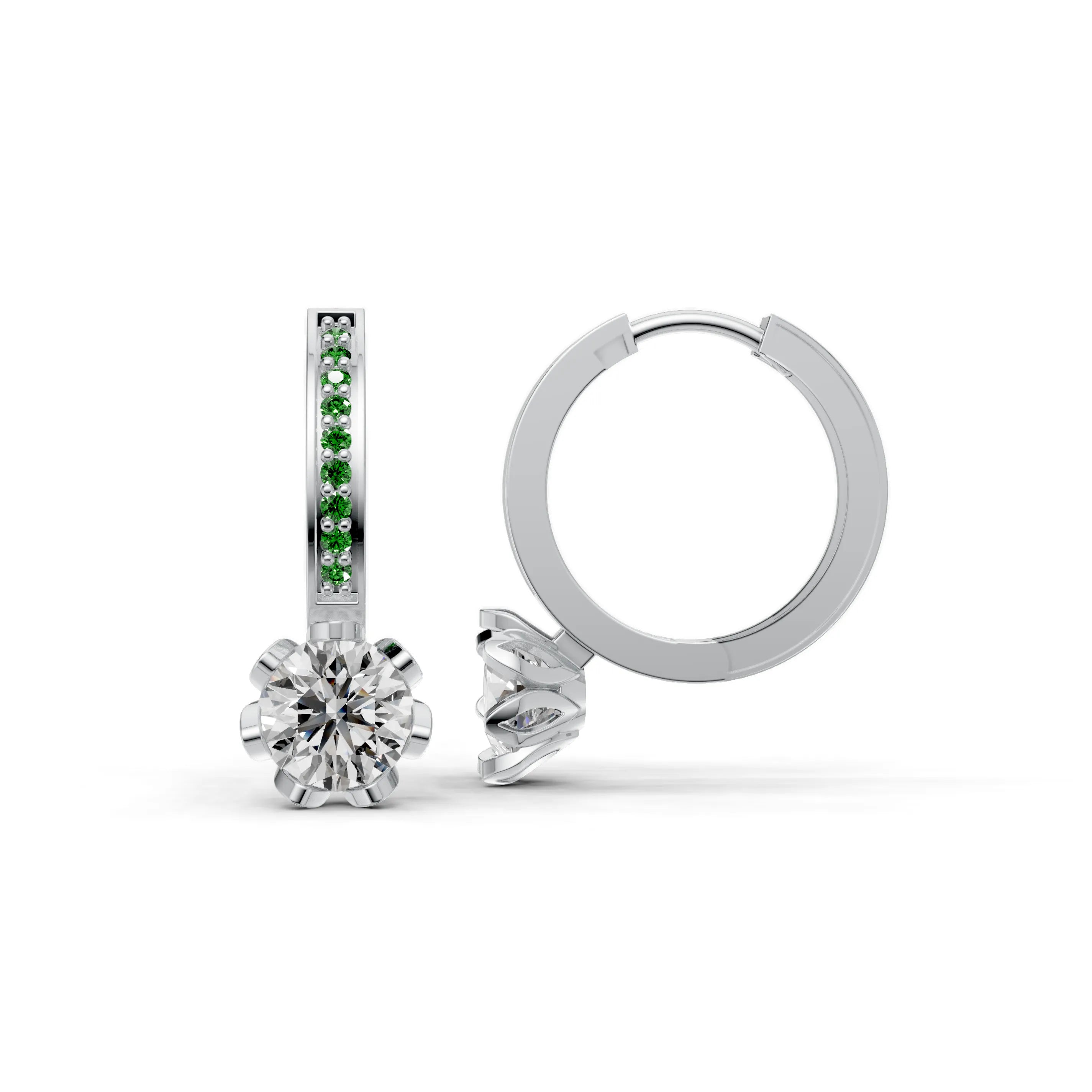 Silver_Diamond_Emerald