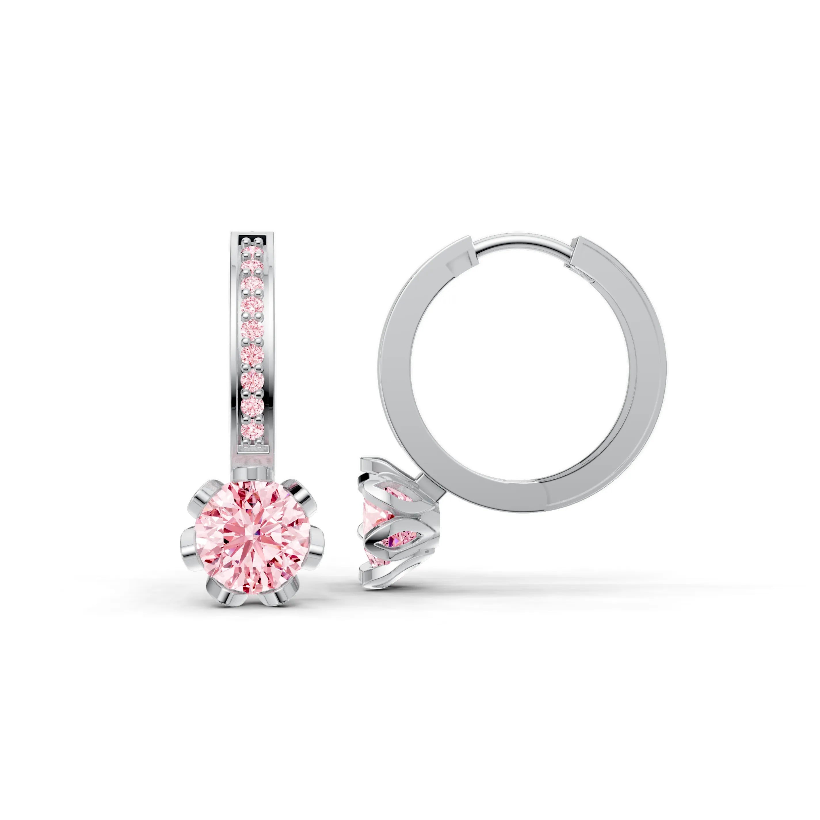 Silver_Pink_Pink