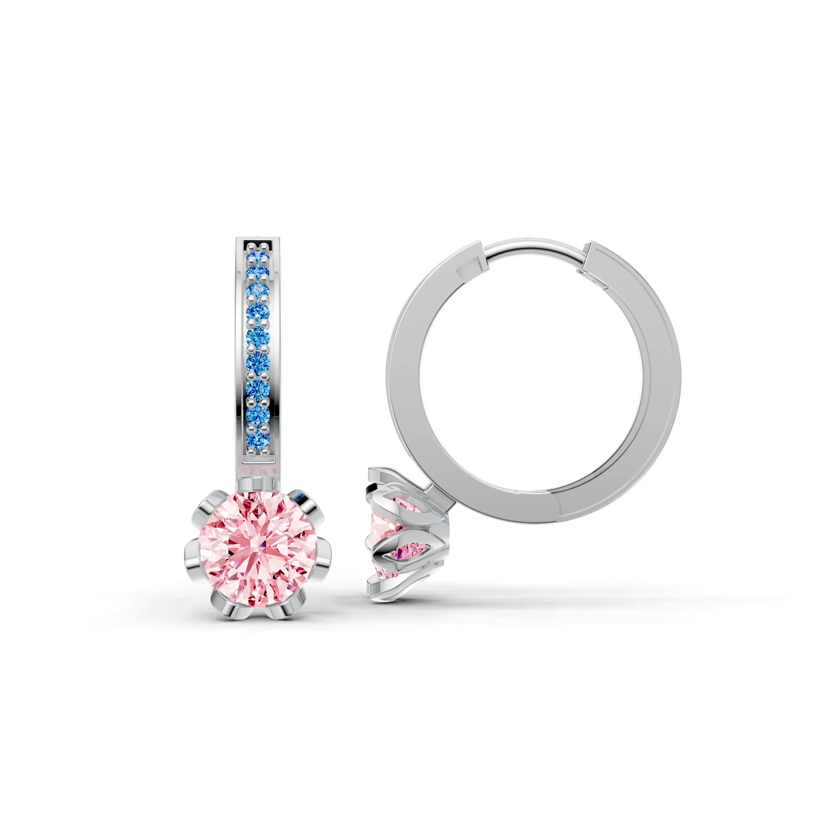 Silver_Pink_Aquamarine