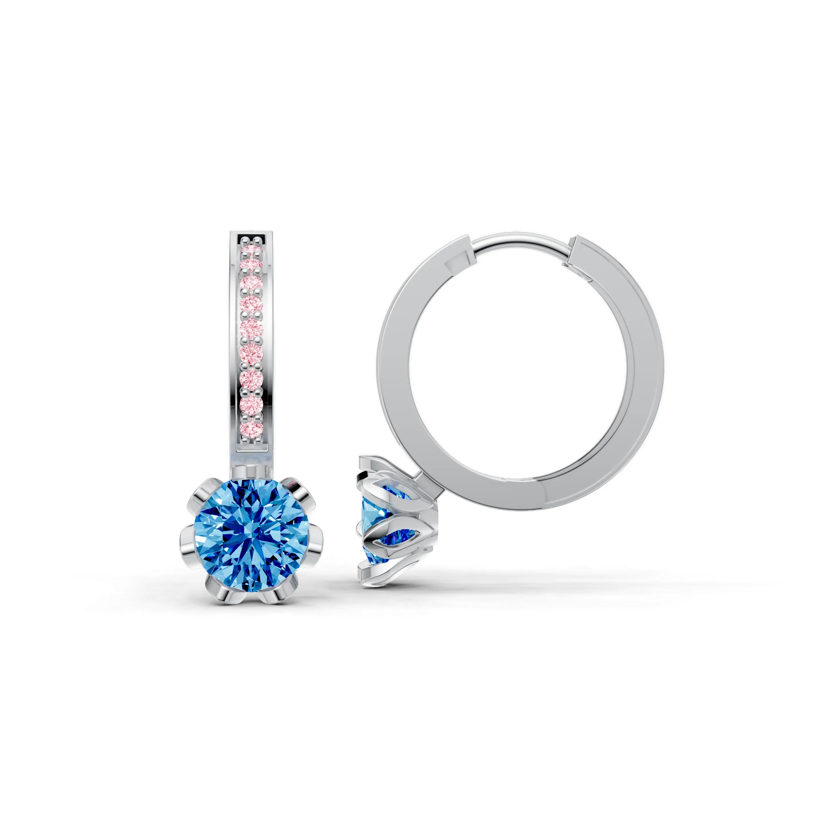 Silver_Aquamarine_Pink