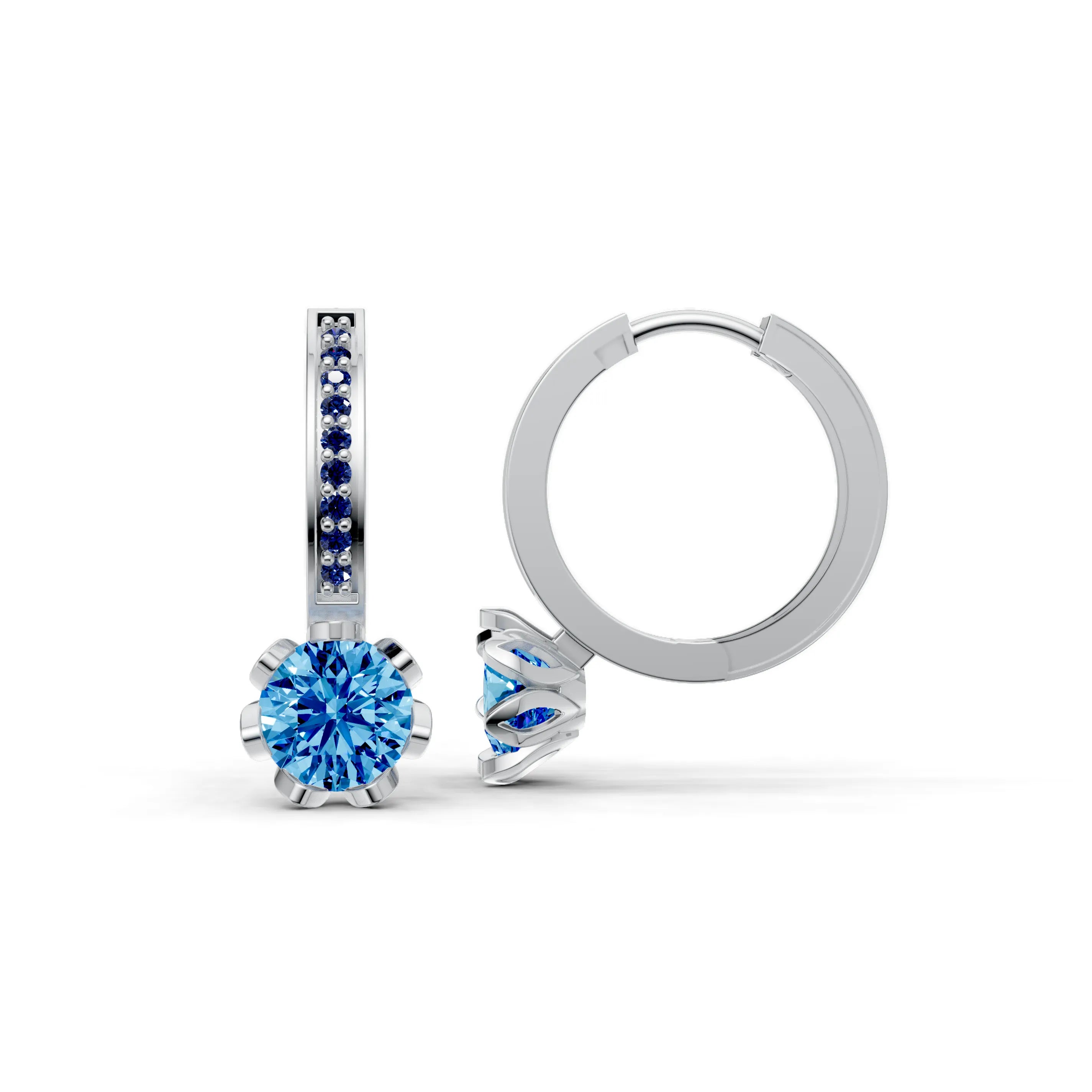 Silver_Aquamarine_Sapphire