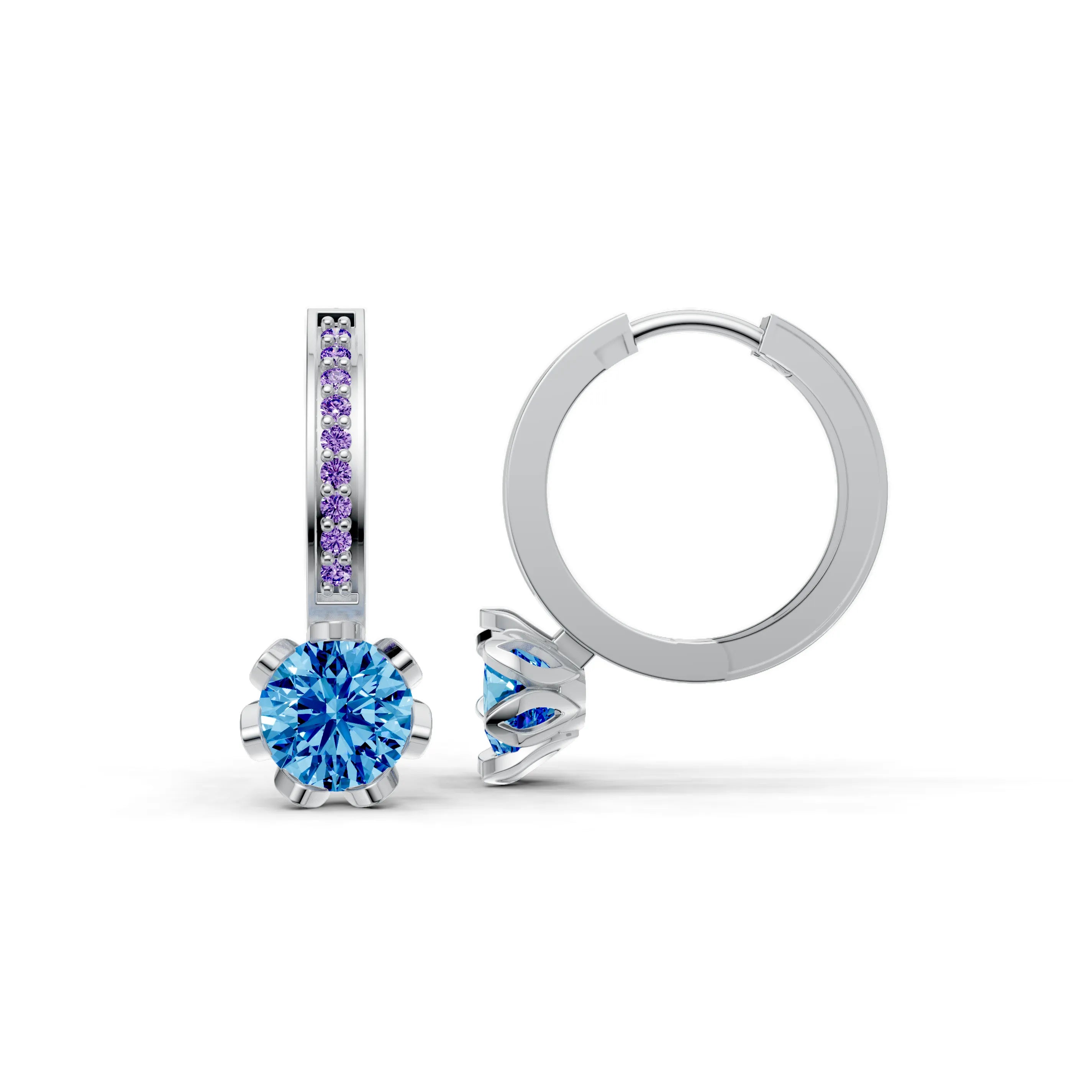 Silver_Aquamarine_Amethyst