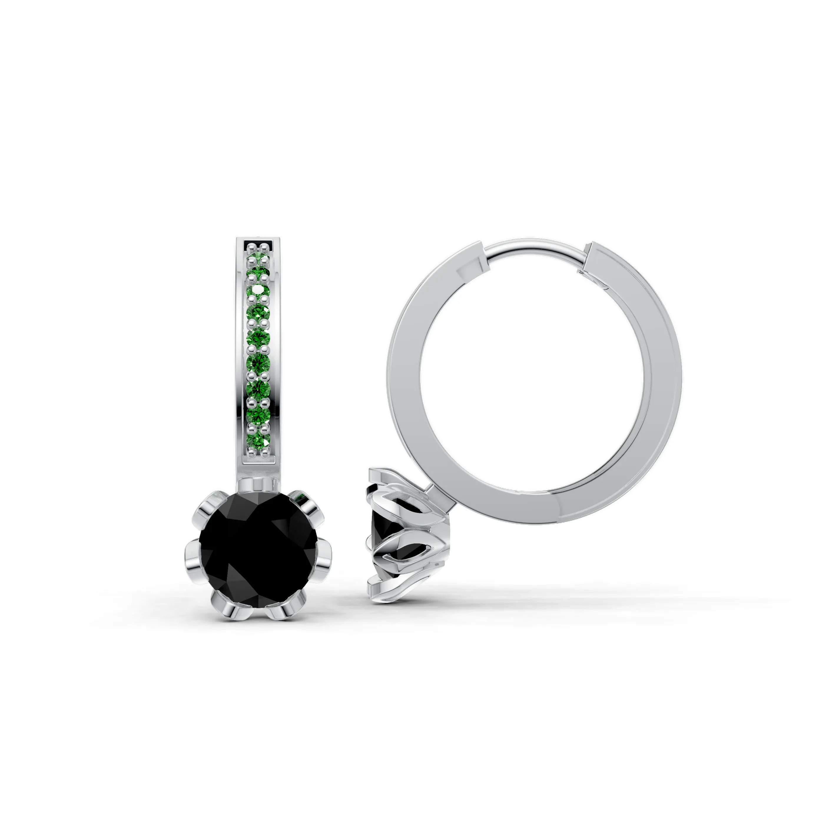 Silver_Black_Emerald