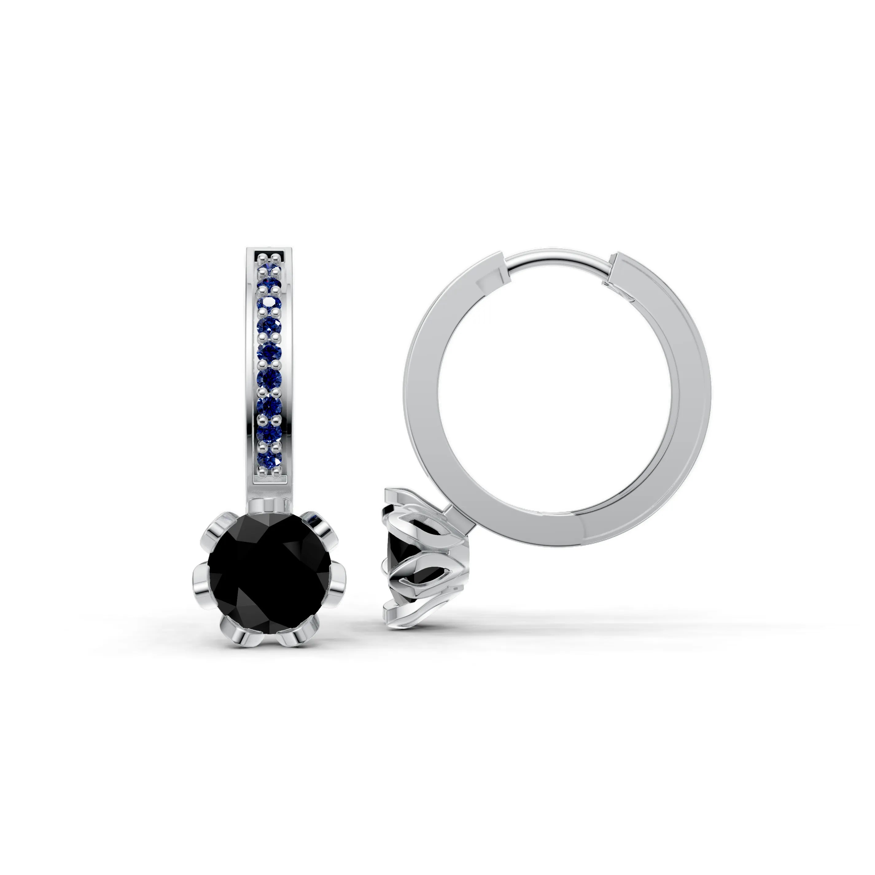 Silver_Black_Sapphire