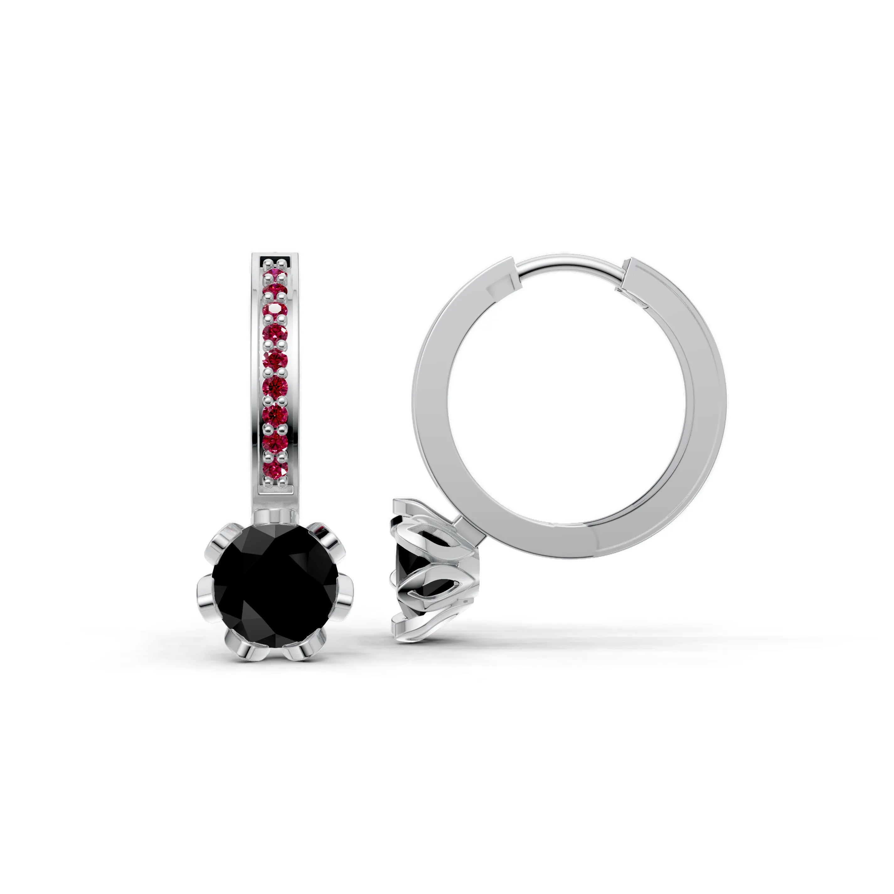 Silver_Black_Ruby