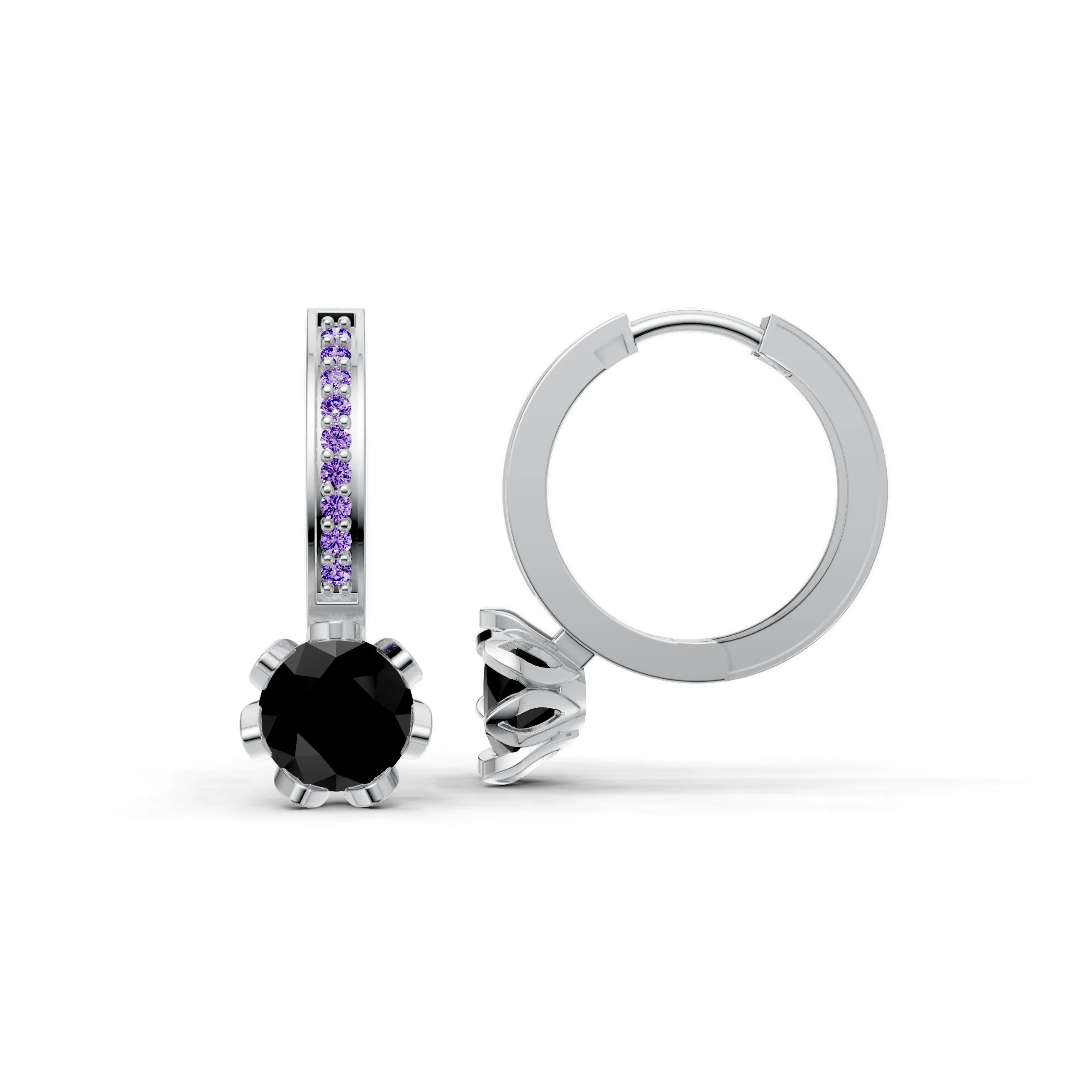 Silver_Black_Amethyst