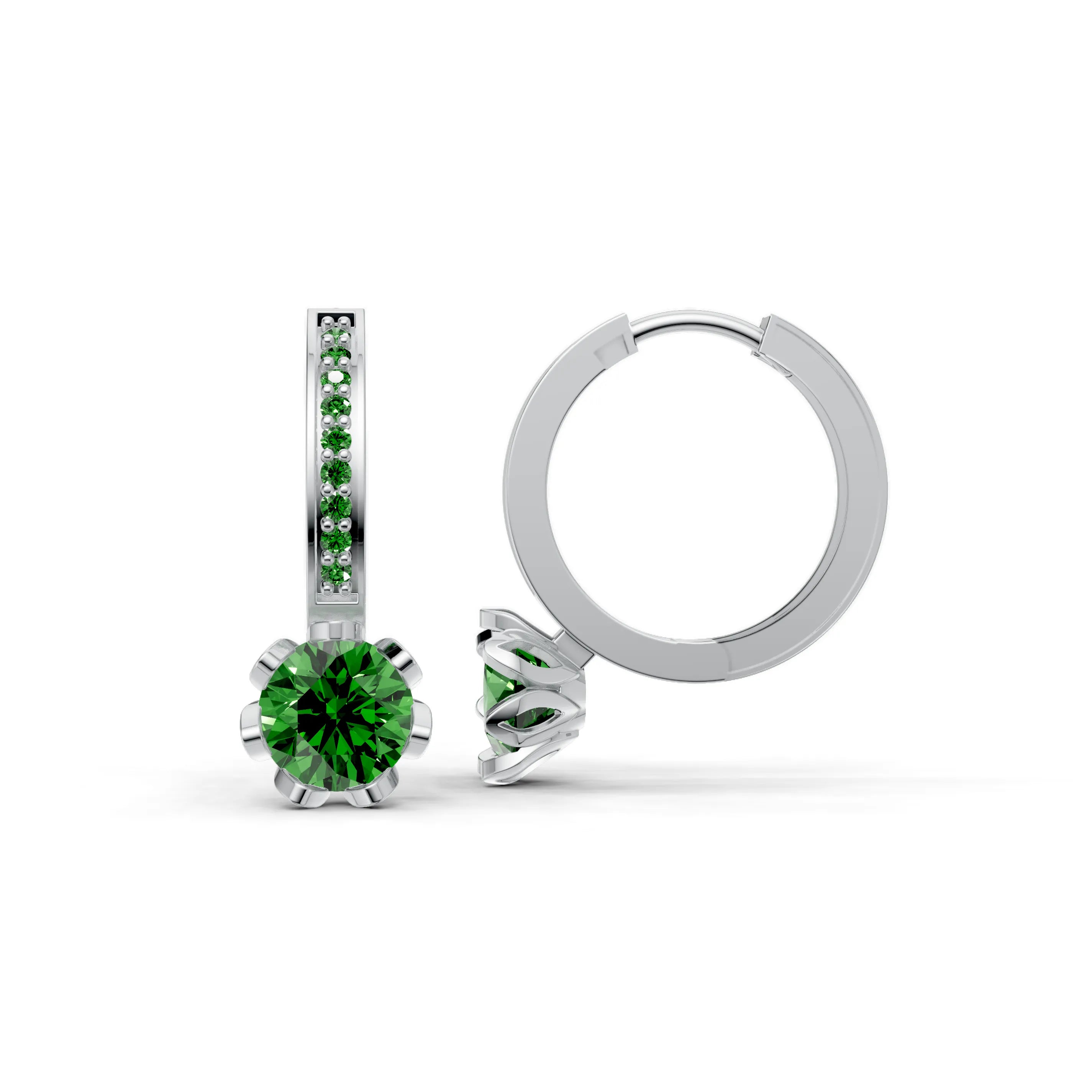 Silver_Emerald_Emerald