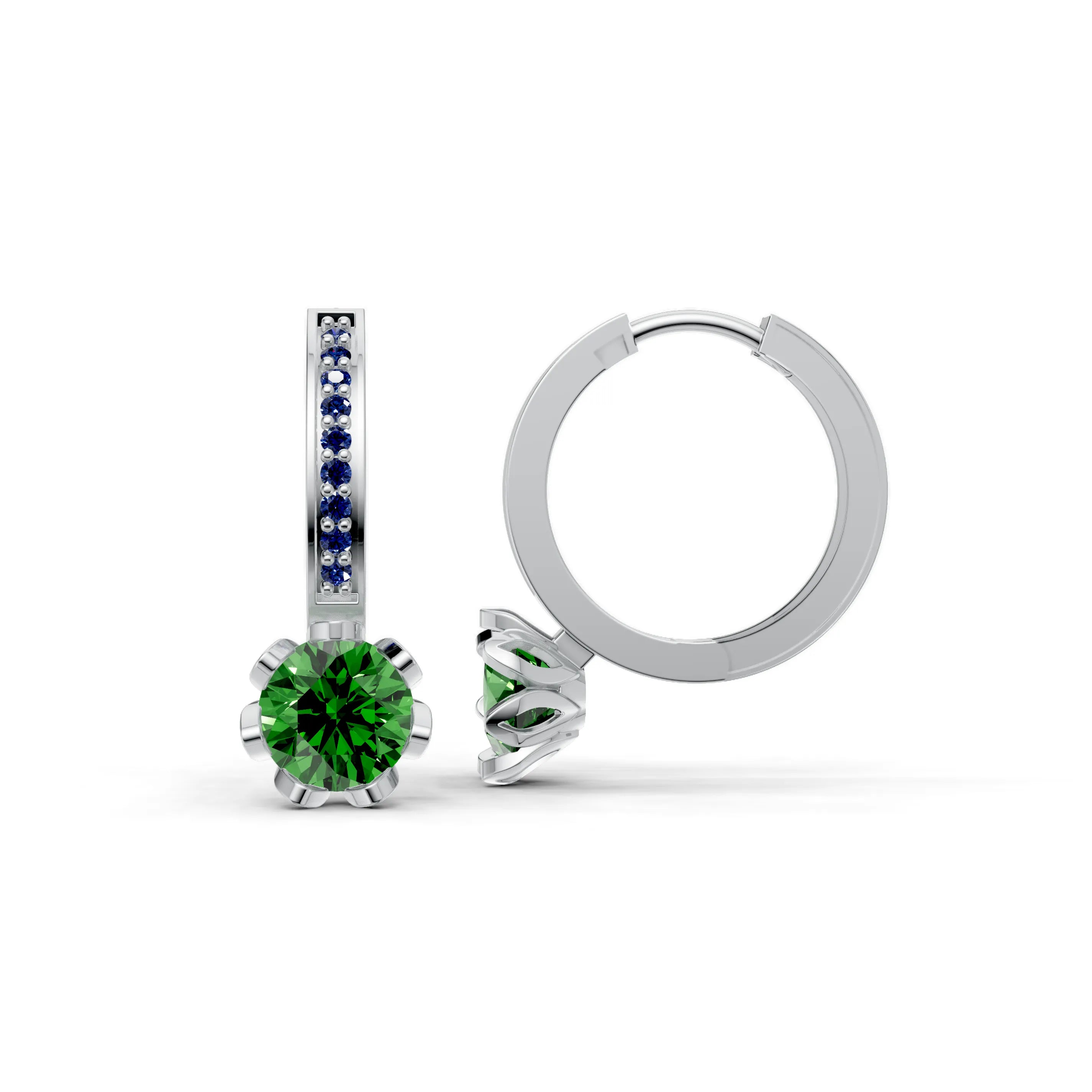 Silver_Emerald_Sapphire